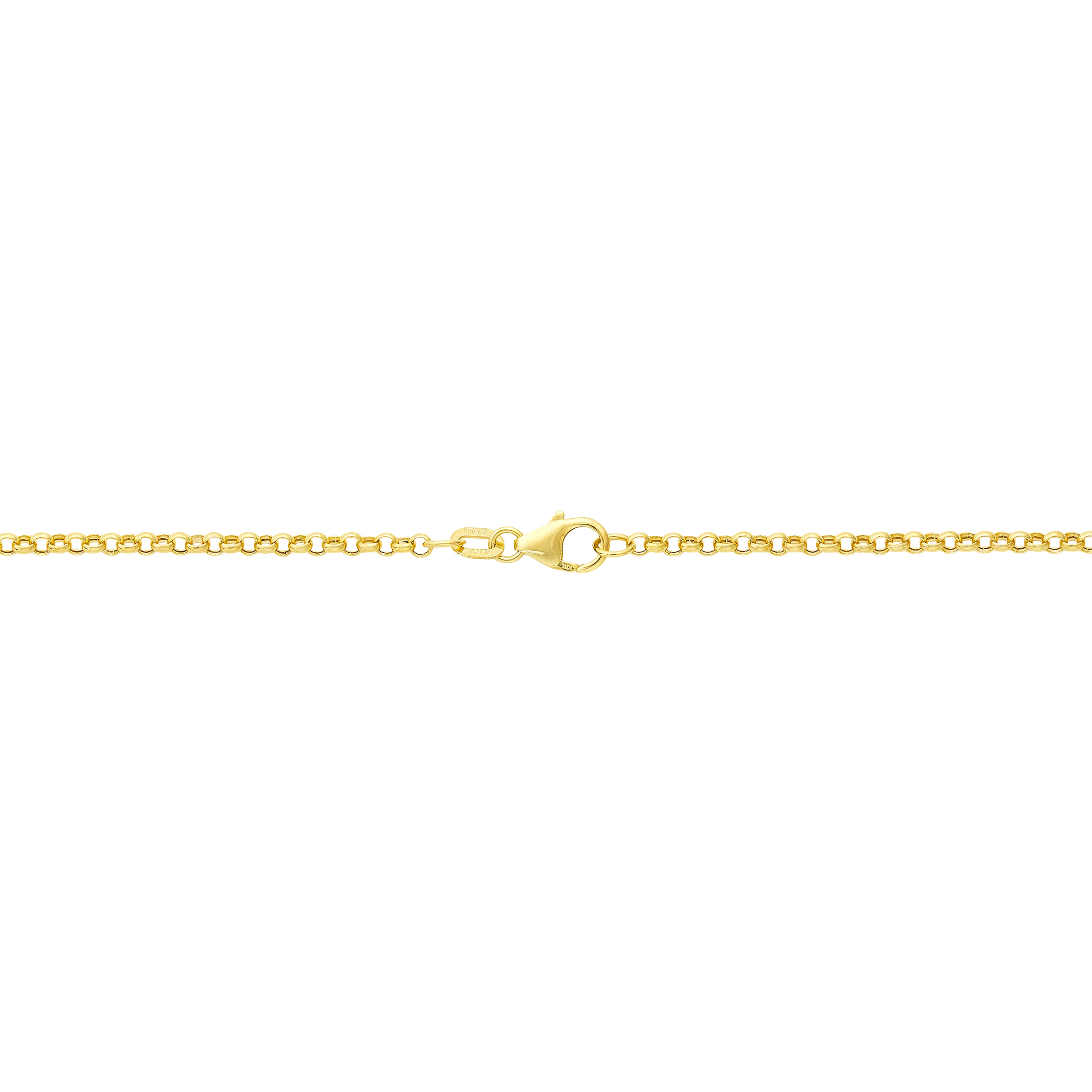 Enlarge Product Preview 4