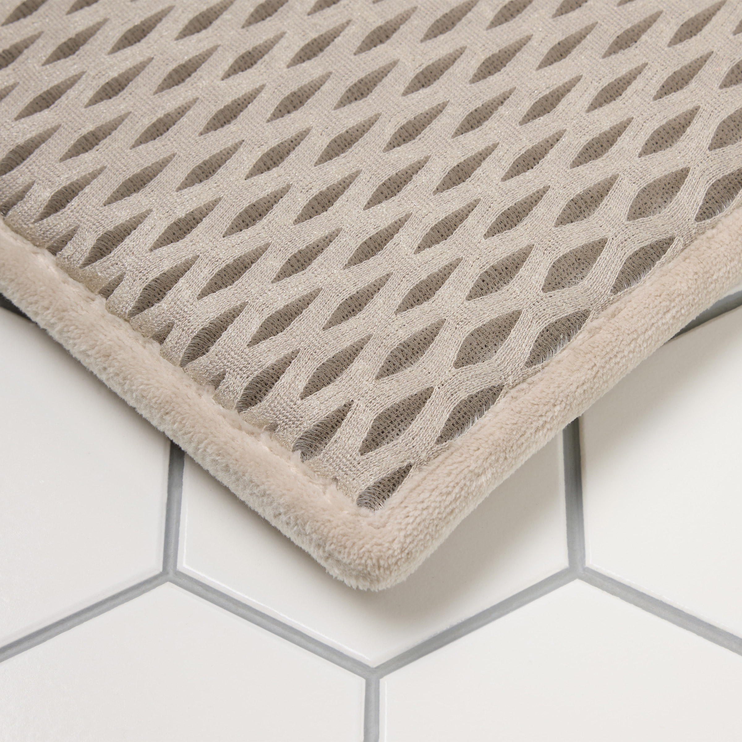 Enlarge Product Preview 5