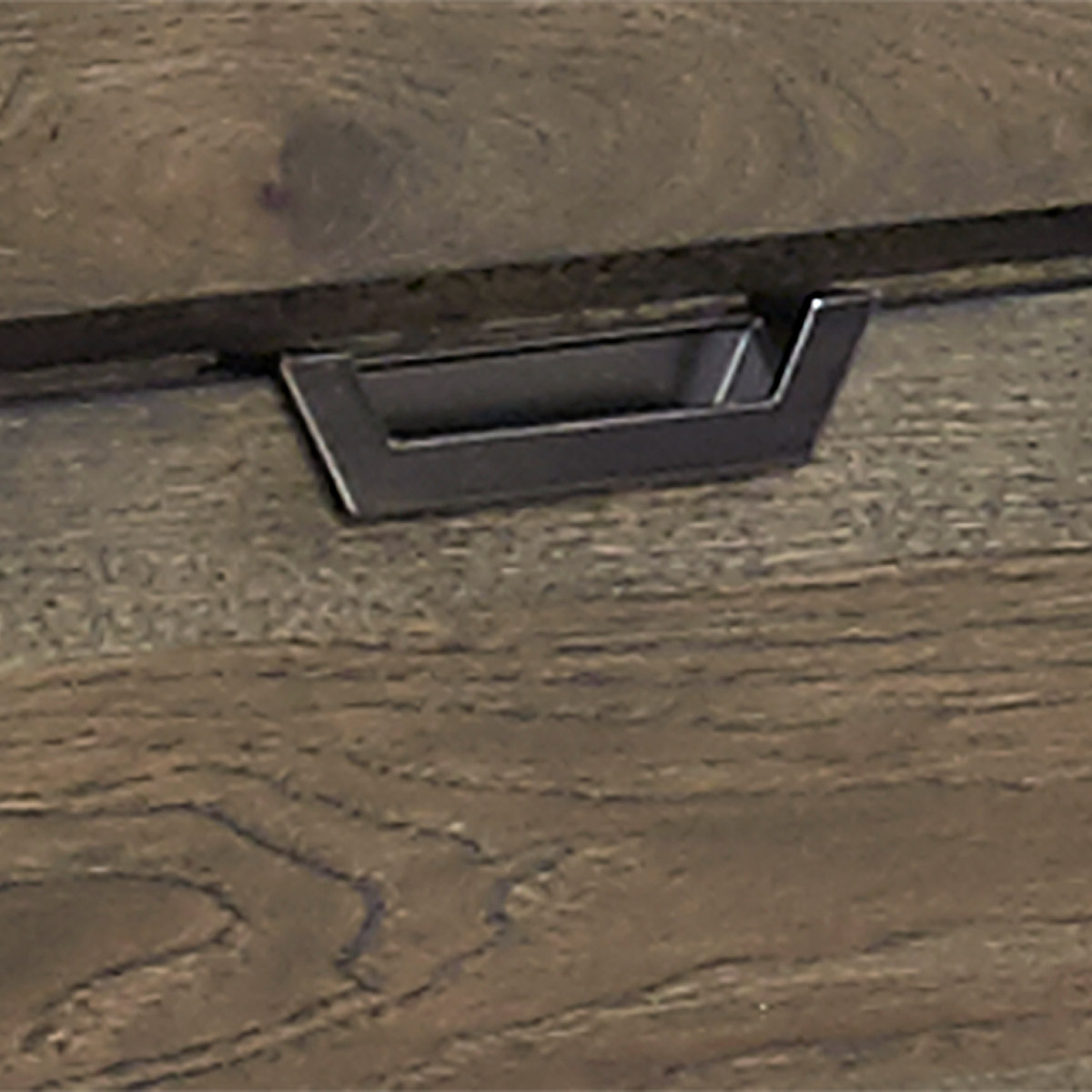 Enlarge Product Preview 5