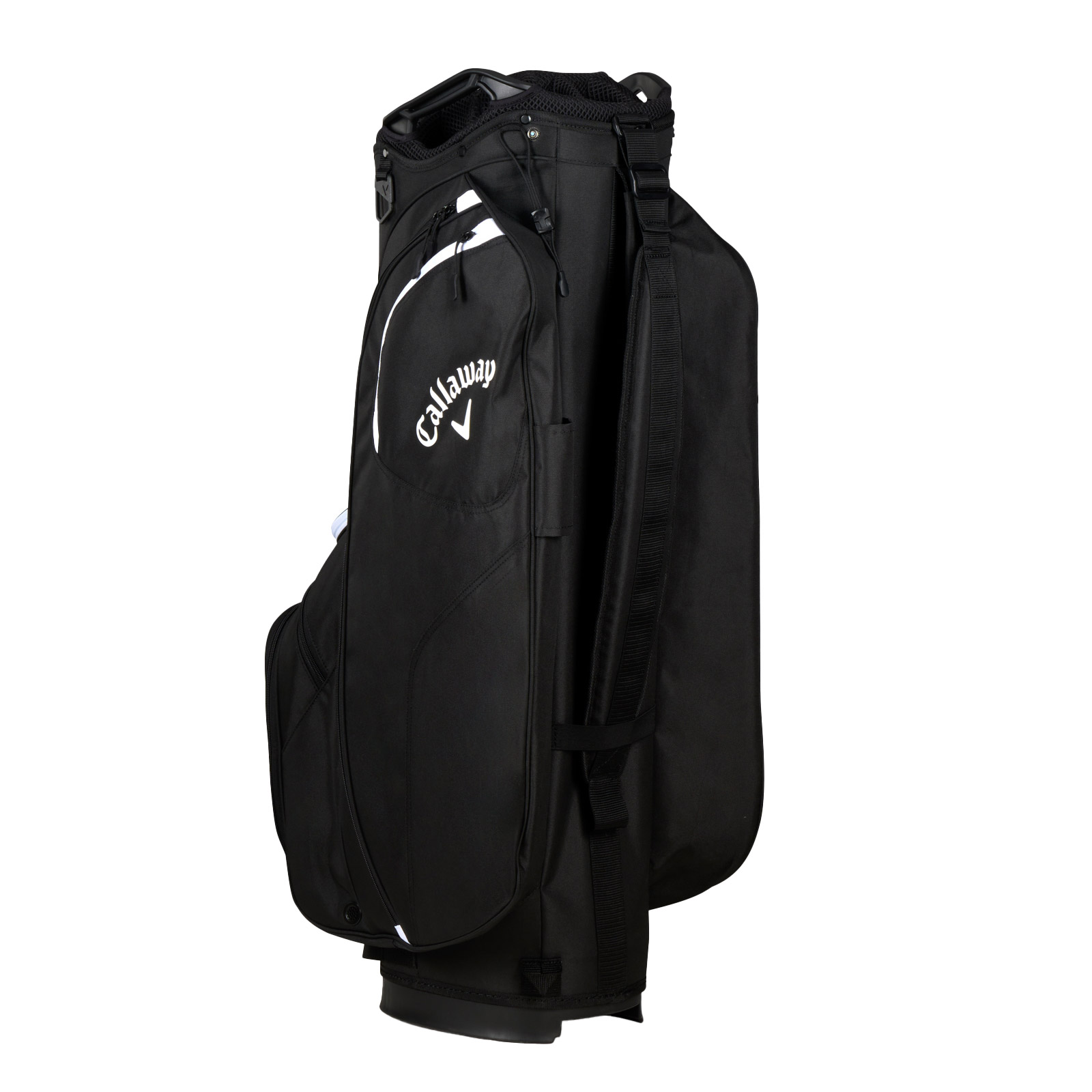 osprey 38l backpack Mutant 38 Tungsten Grey / S/M minicolor Perfect for quick overnights Color:Lilac Over Cobalt Vip Aristocrat Backpack Vip