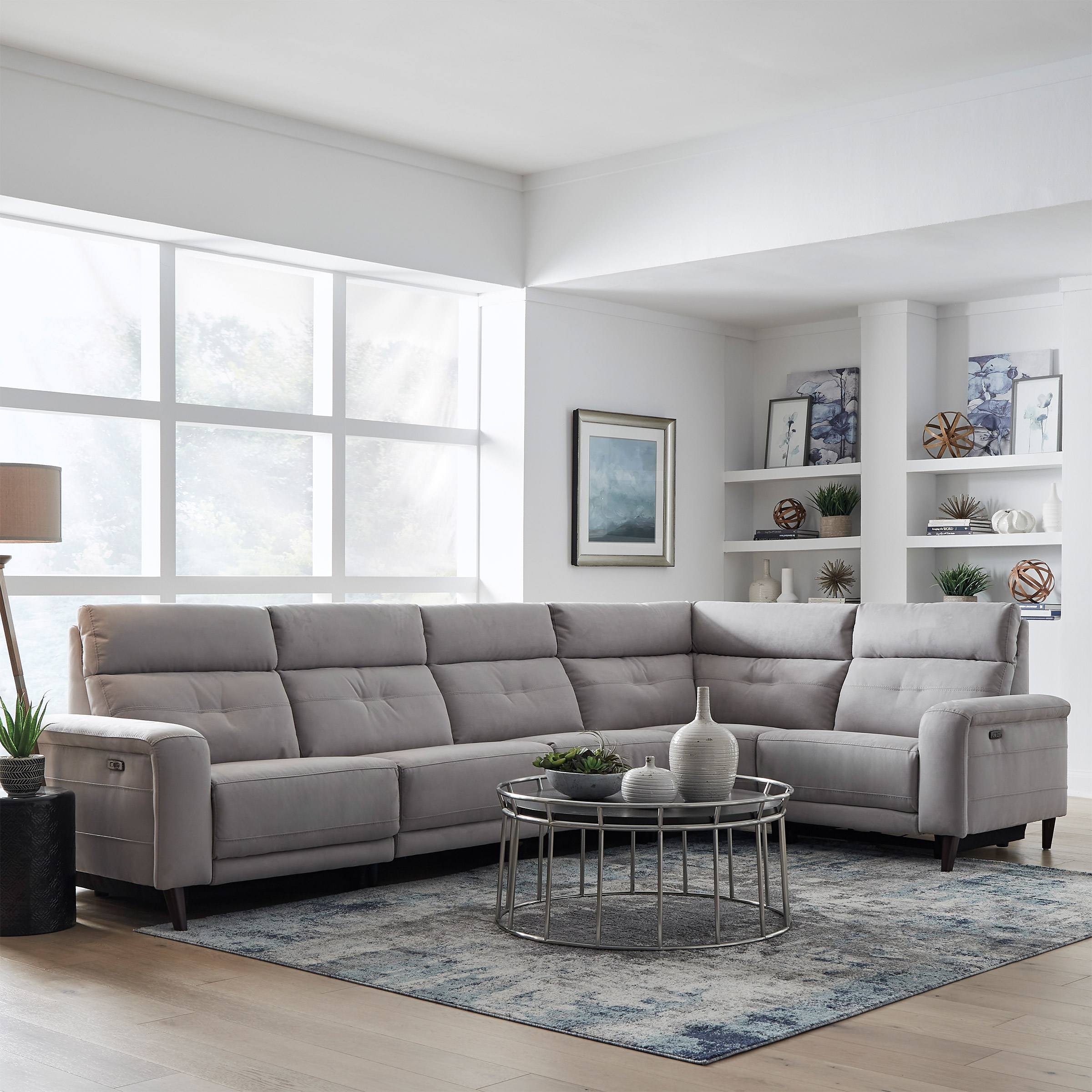 Enlarge Product Preview 3