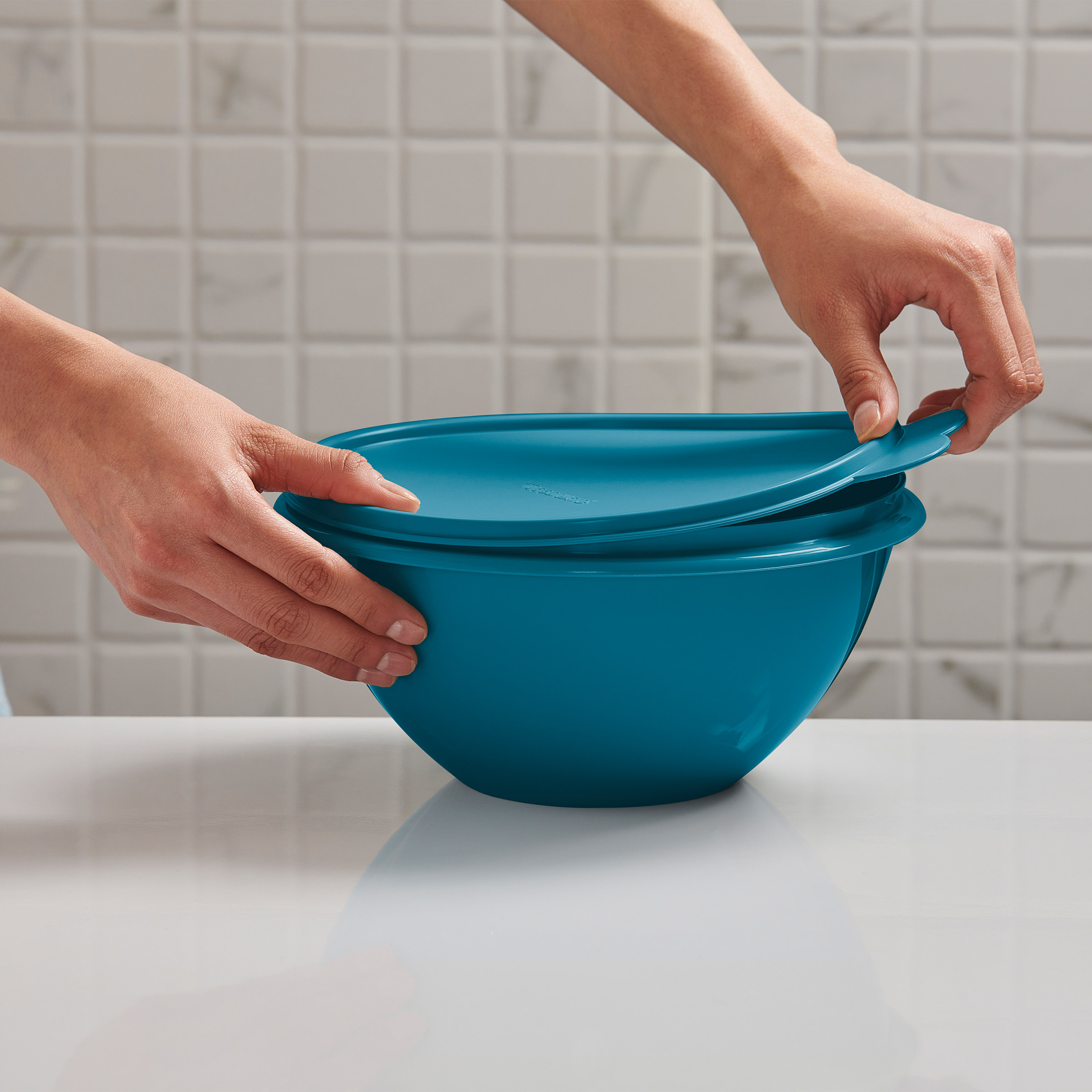 Enlarge Product Preview 5