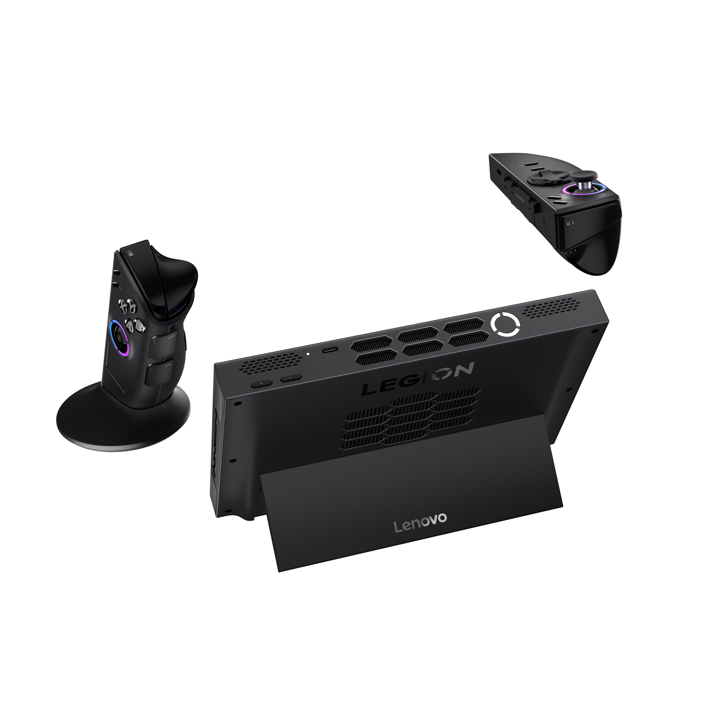 Enlarge Product Preview 7 Successfully Enriched by automation Job.