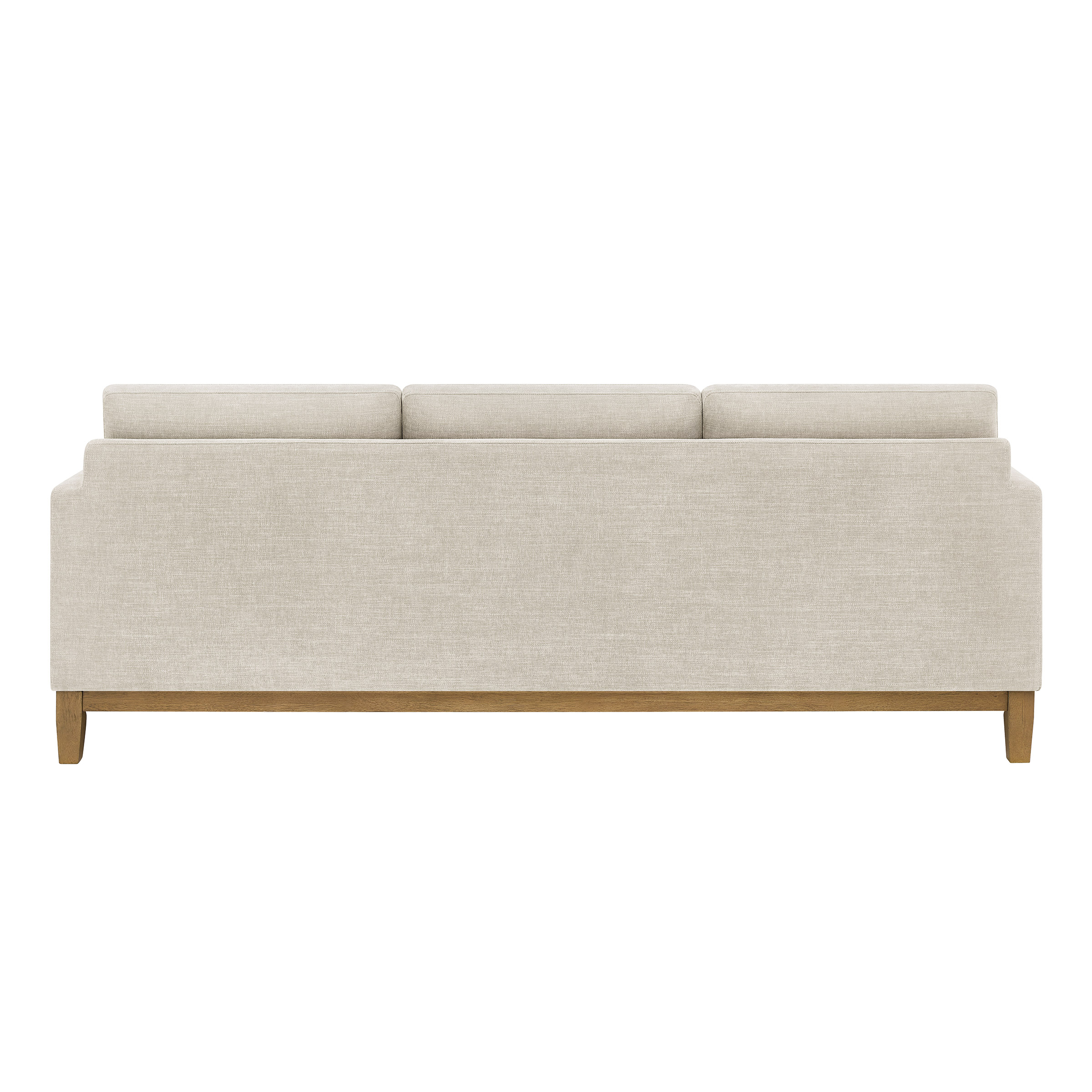 Enlarge Product Preview 8