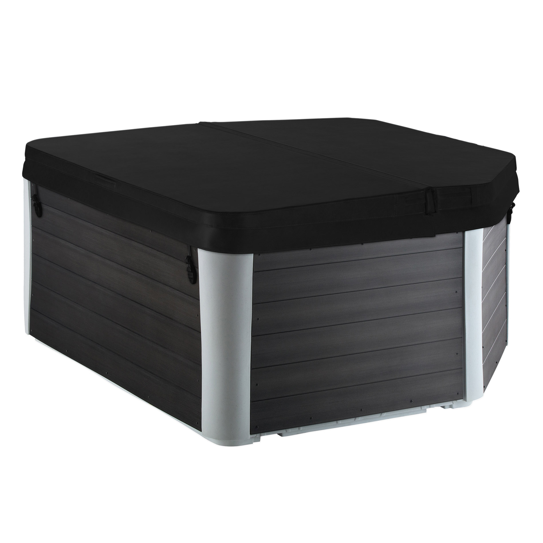 Enlarge Product Preview 3 Automation Job: Item Number not available in CMC.