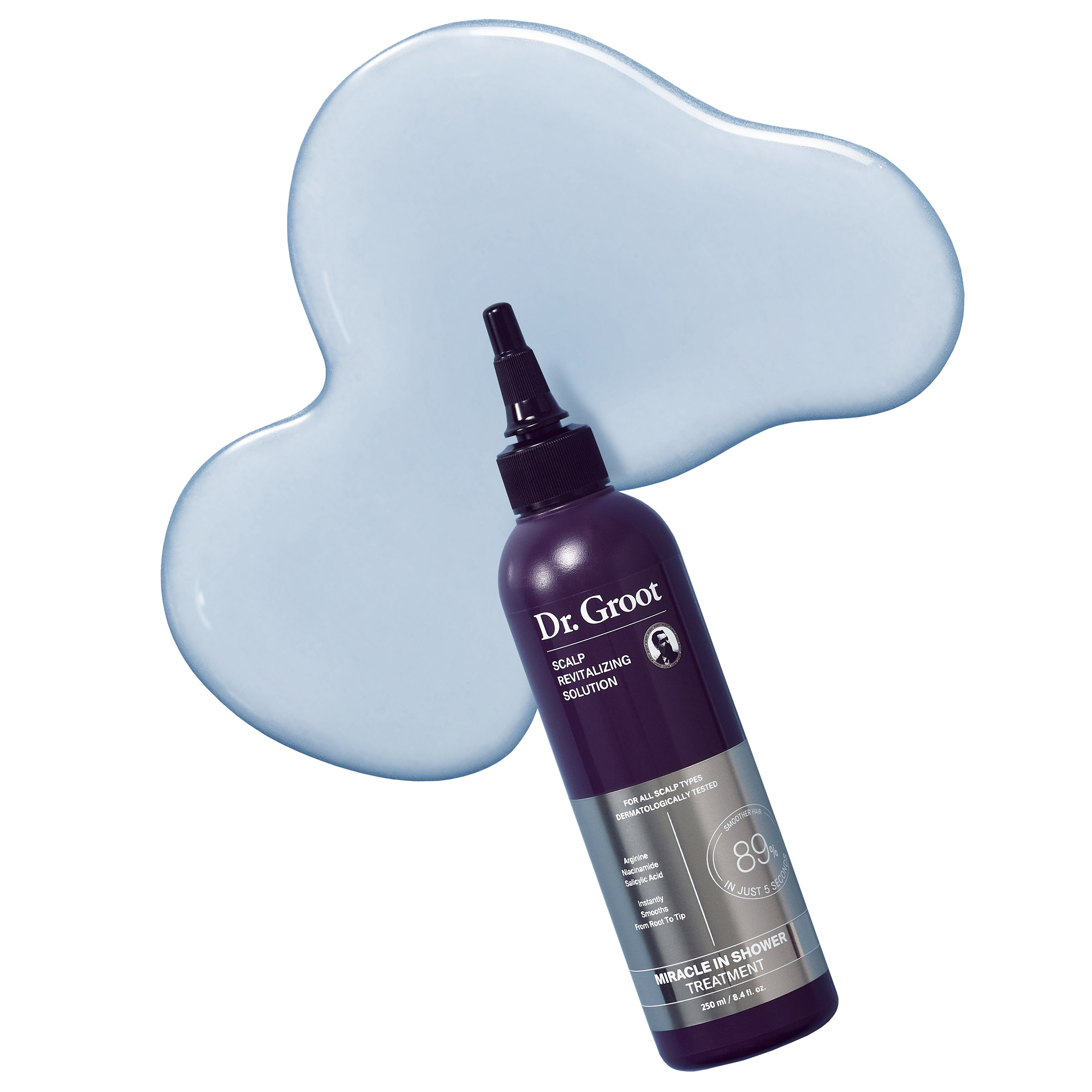 Enlarge Product Preview 3 Successfully Enriched by automation Job.