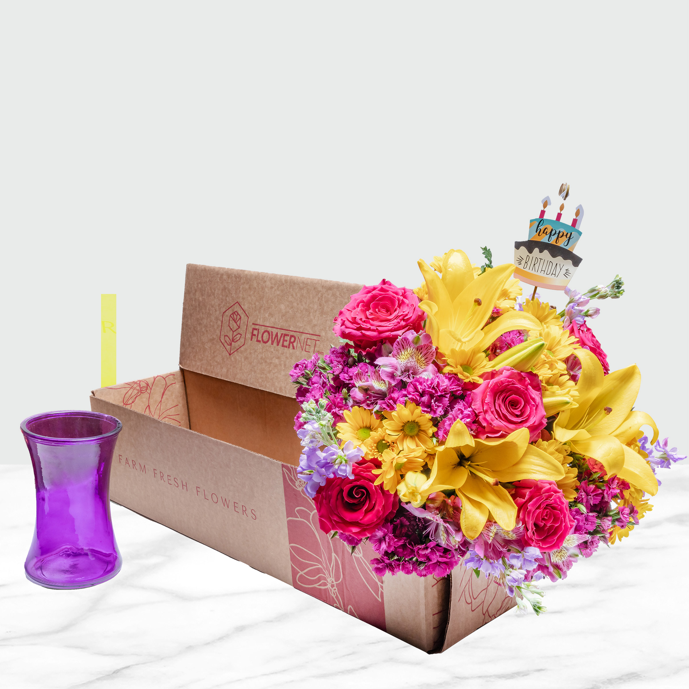 Enlarge Product Preview 3 Successfully Enriched by automation Job.