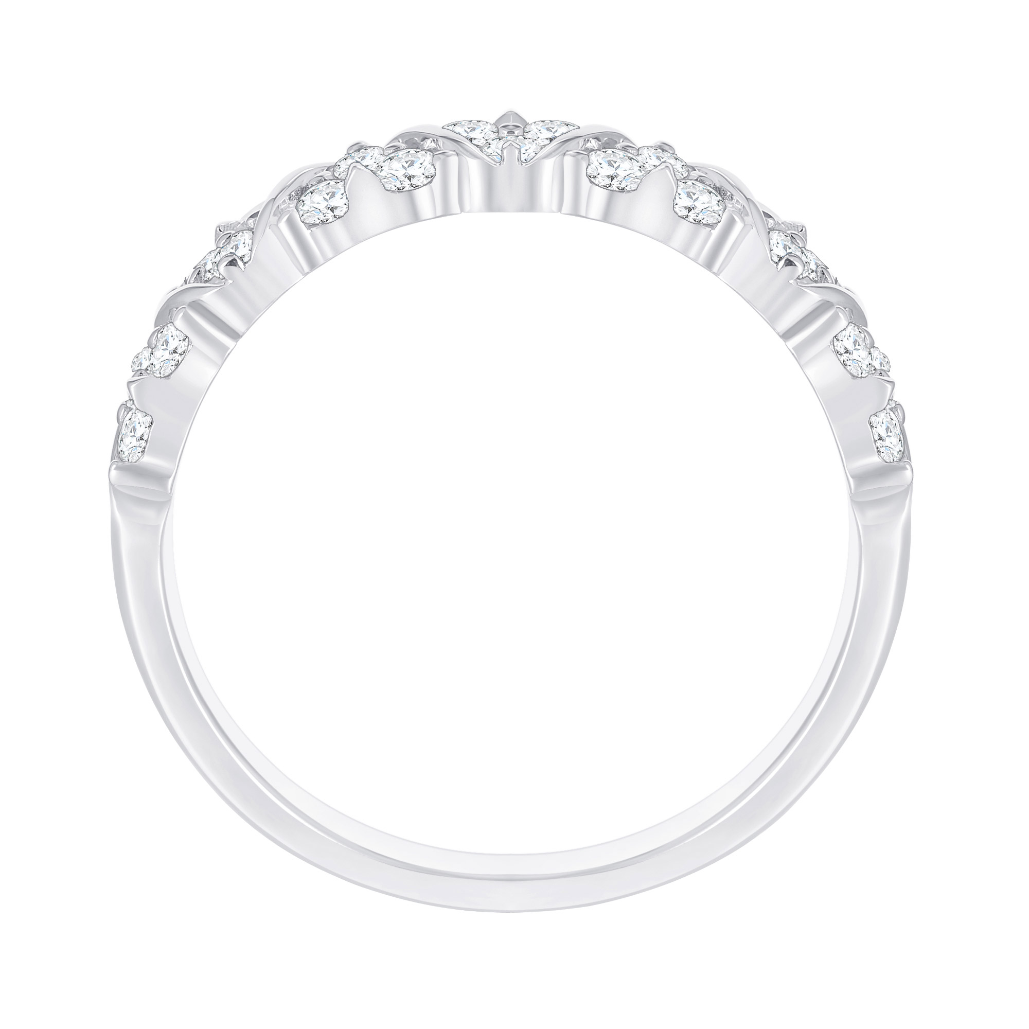 Enlarge Product Preview 3