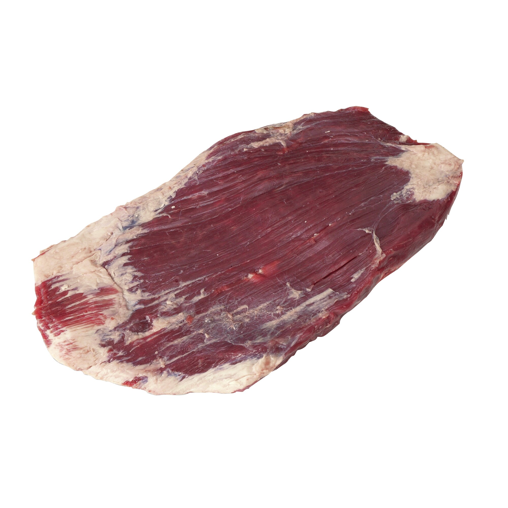 Canada AAA Flank Steak, Halal, 7 kg avg wt*