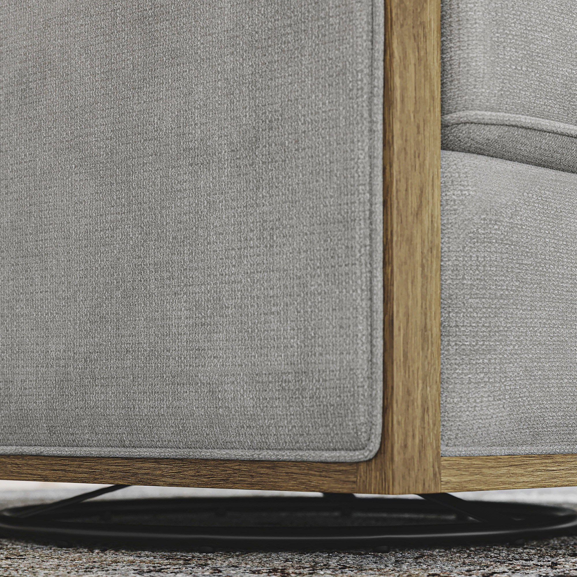 Enlarge Product Preview 5 Successfully Enriched by automation Job.