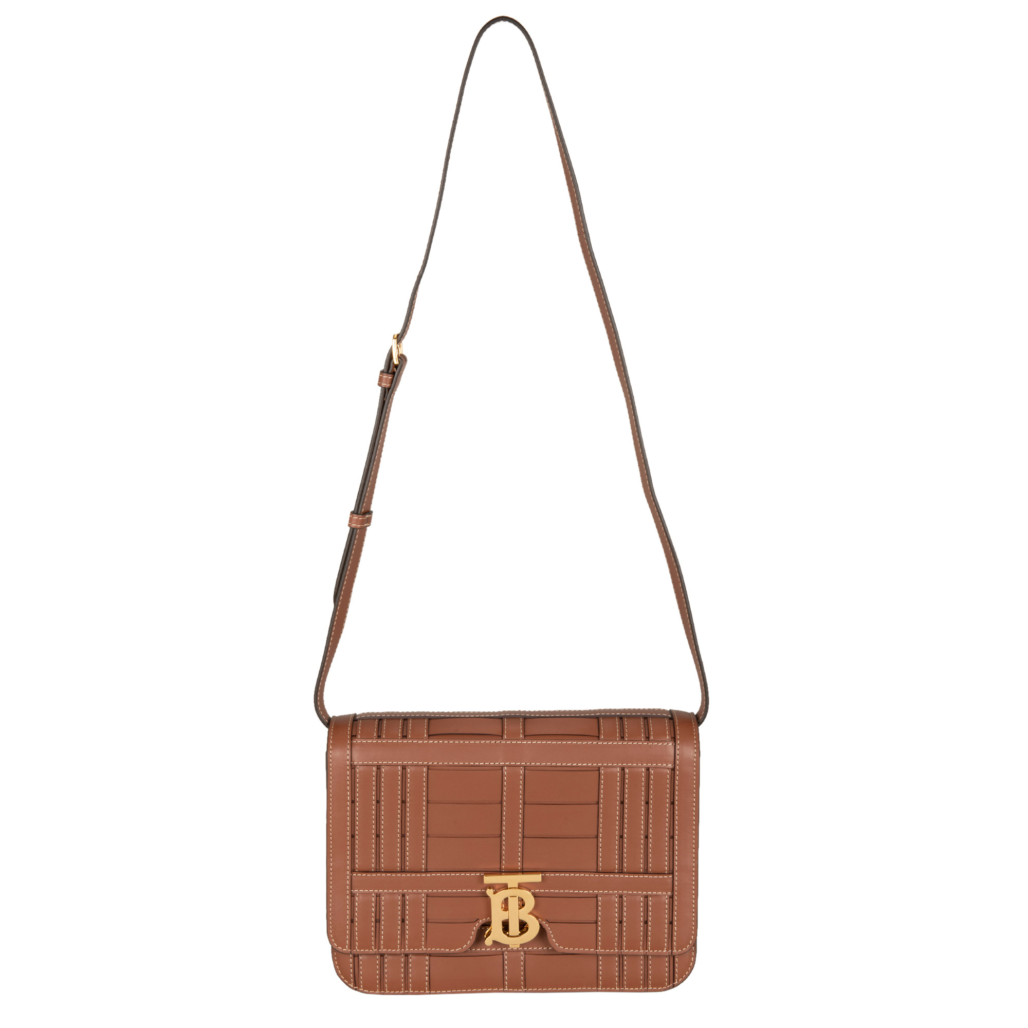 Enlarge Product Preview 6