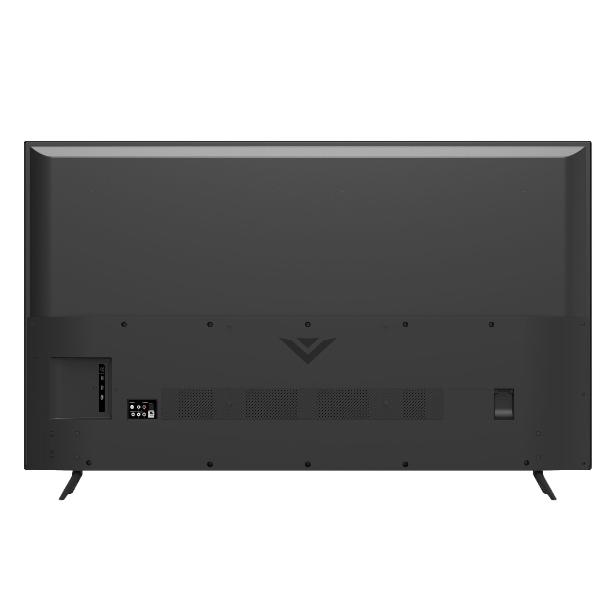 Enlarge Product Preview 9