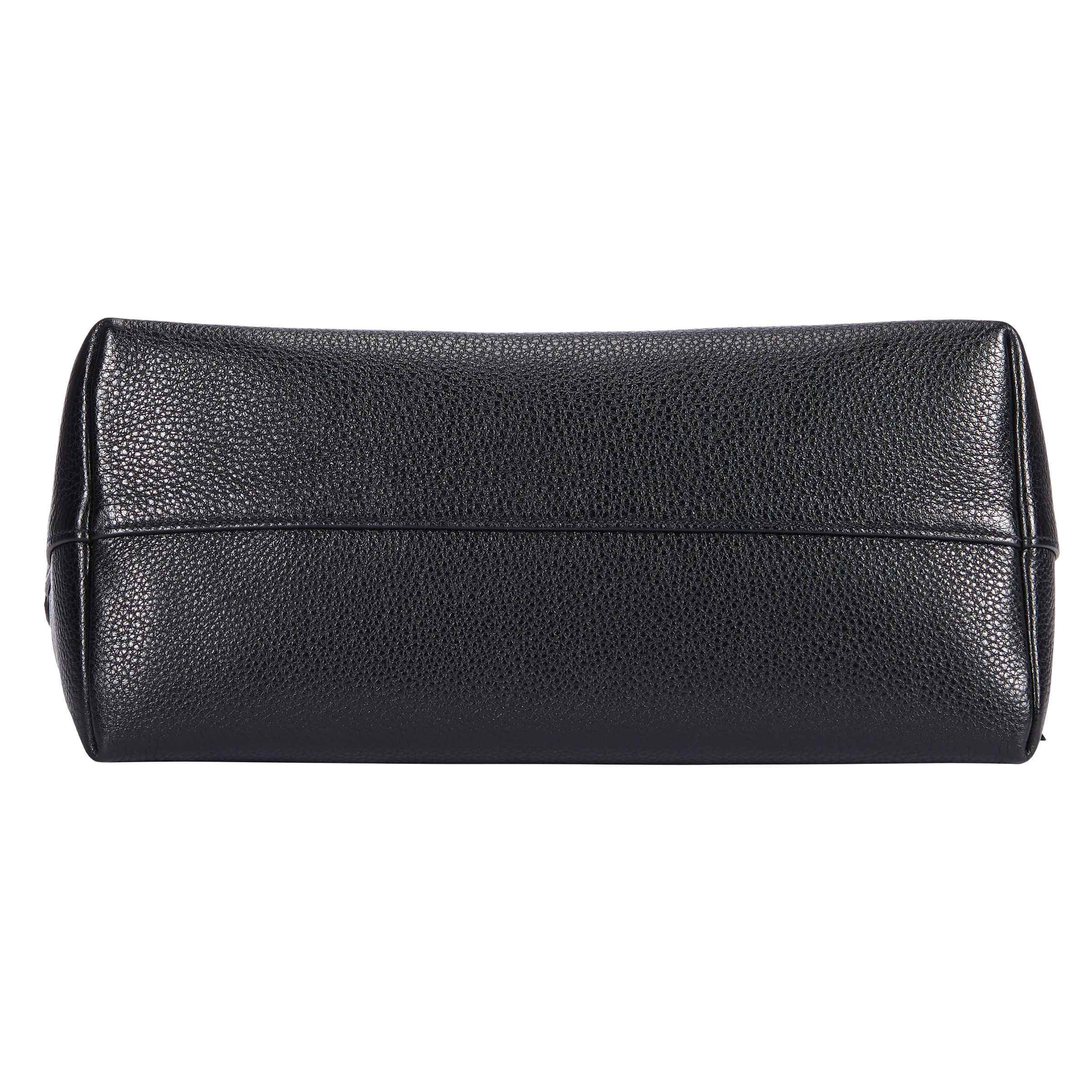 Enlarge Product Preview 4