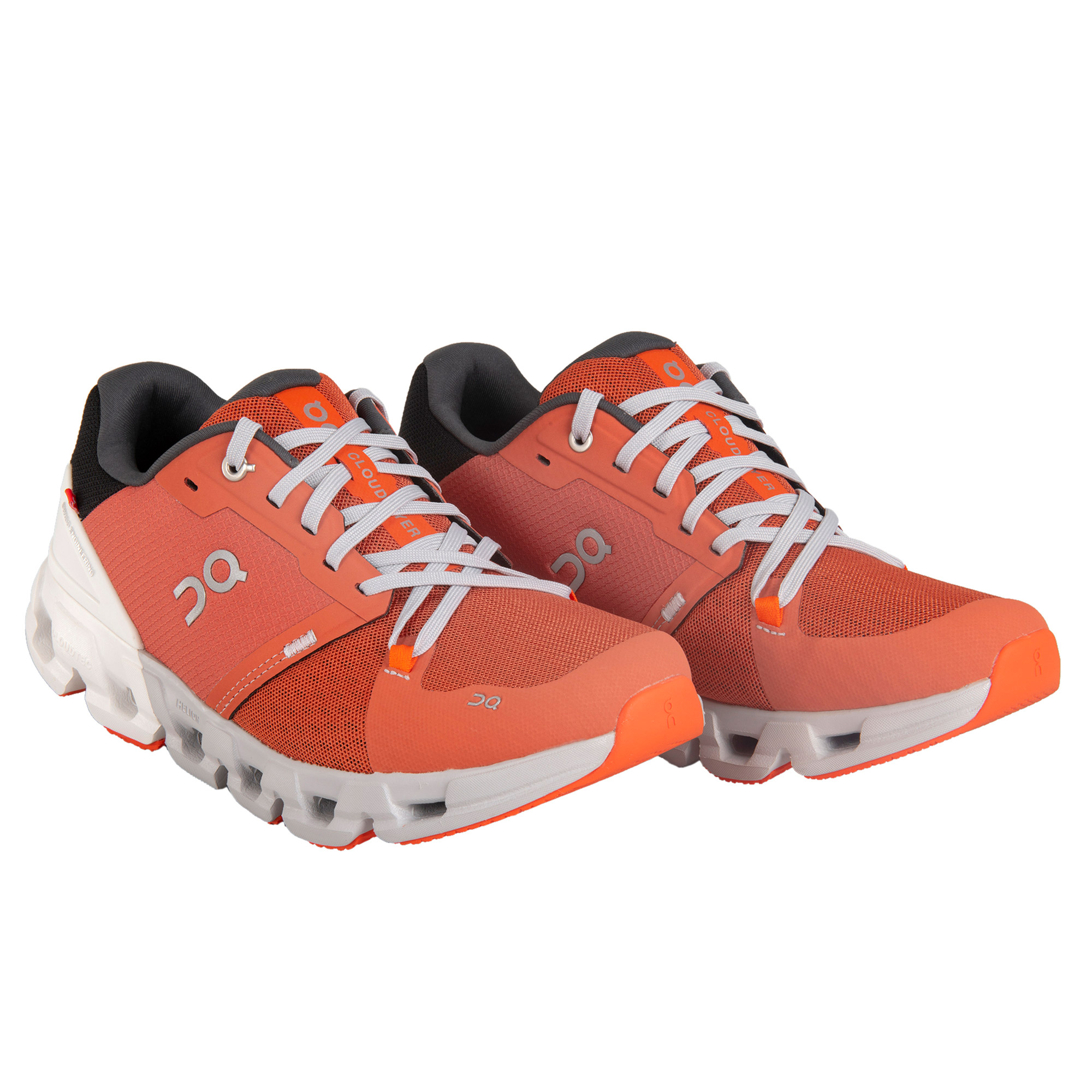 ON Men's Cloudflyer 4 Shoe | Costco