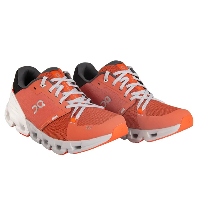 ON MEN'S CLOUDFLYER 3 SHOE