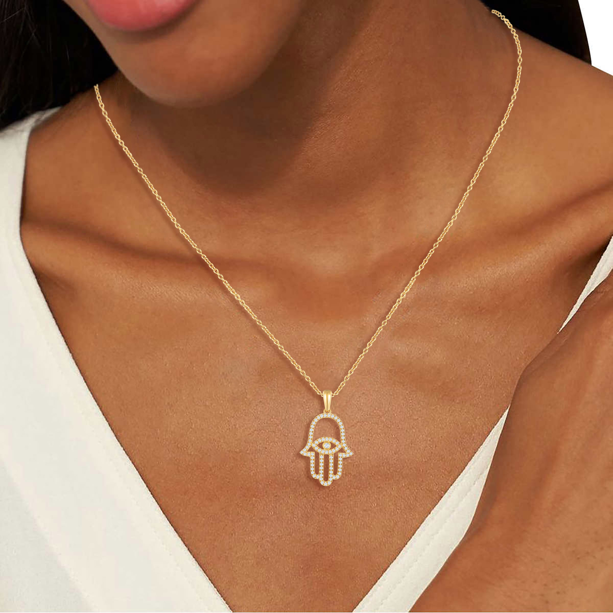 Enlarge Product Preview 3