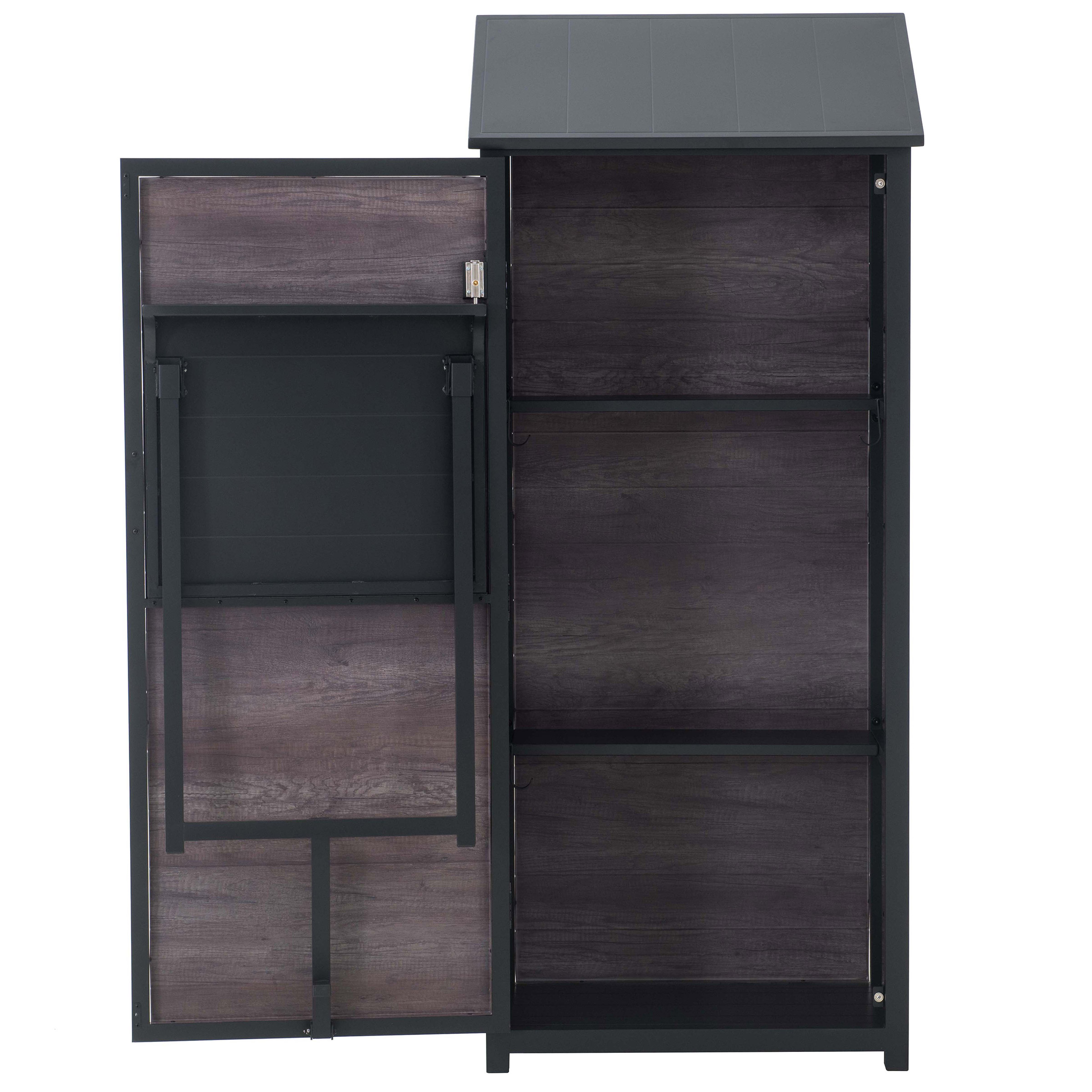 Enlarge Product Preview 2