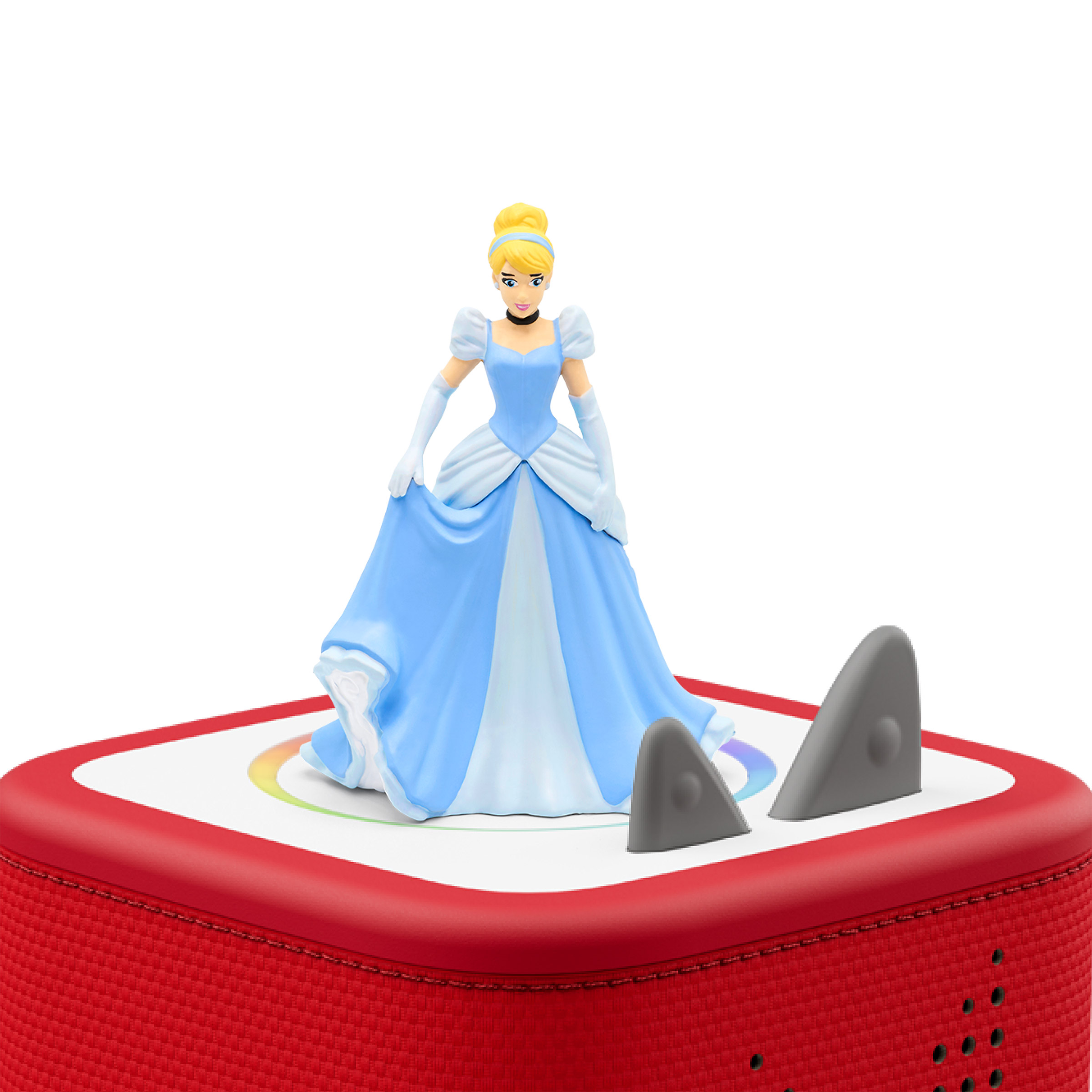 Enlarge Product Preview 3