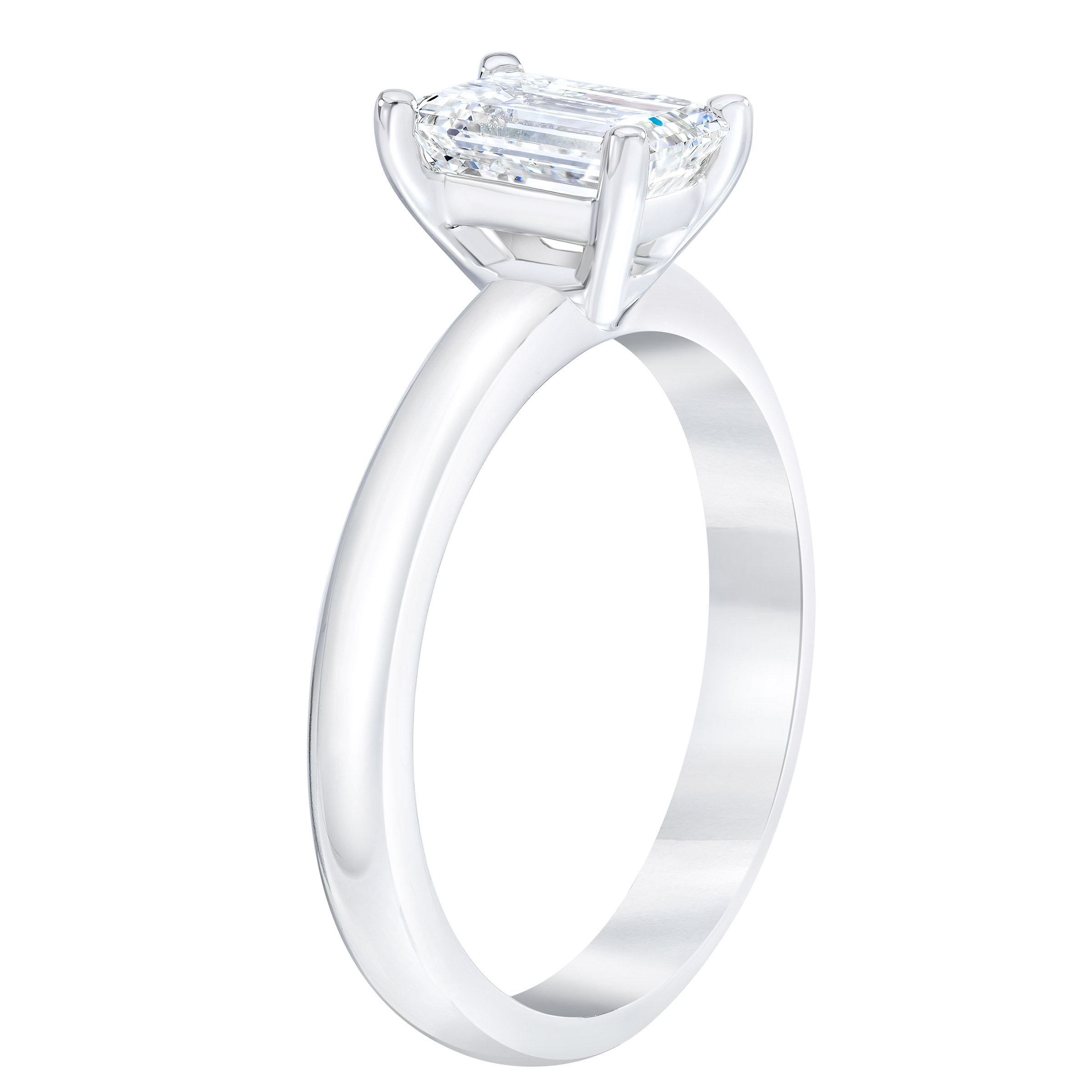 Enlarge Product Preview 2 Successfully Enriched by automation Job.