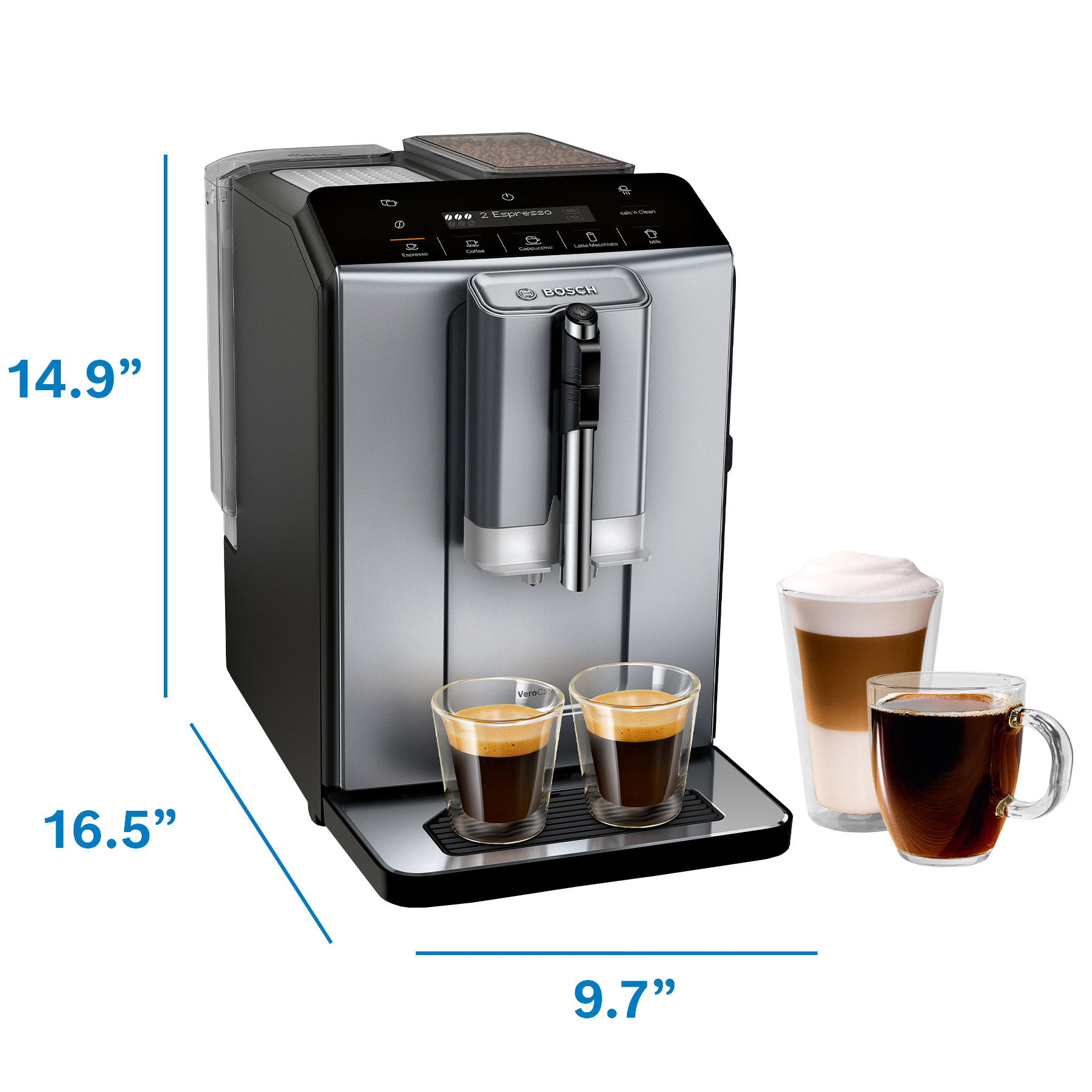 Enlarge Product Preview 3 Successfully Enriched by automation Job.