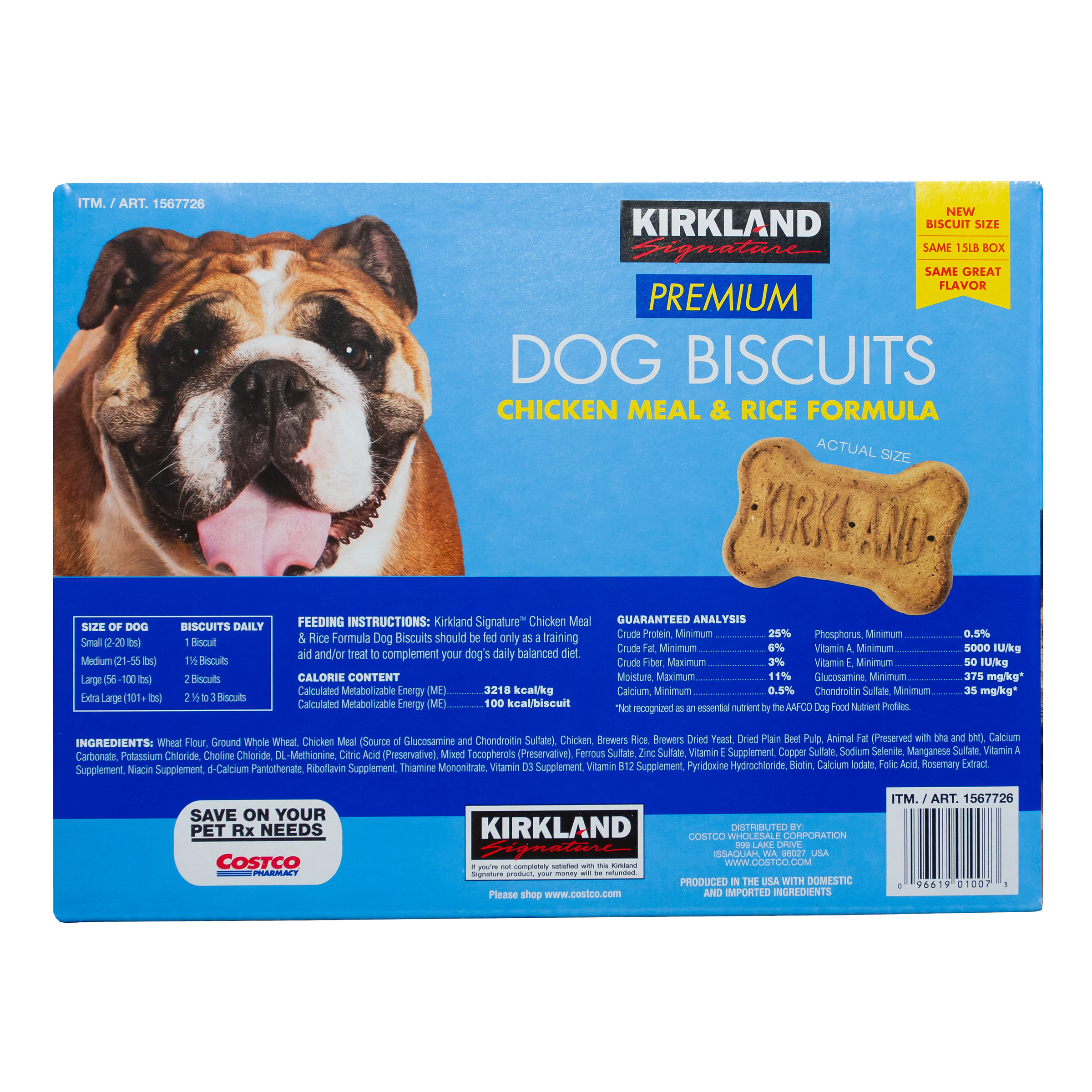 Enlarge Product Preview 2