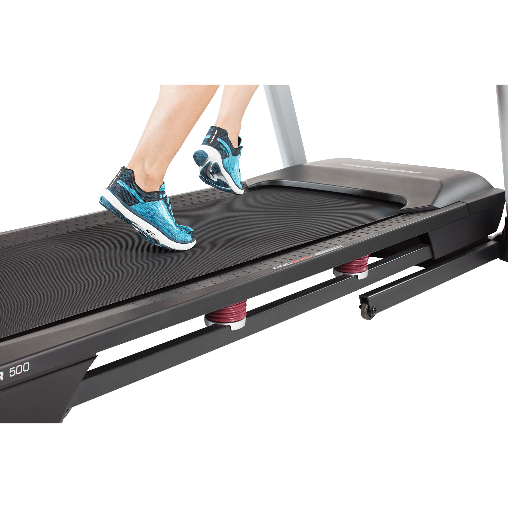 Enlarge Product Preview 5