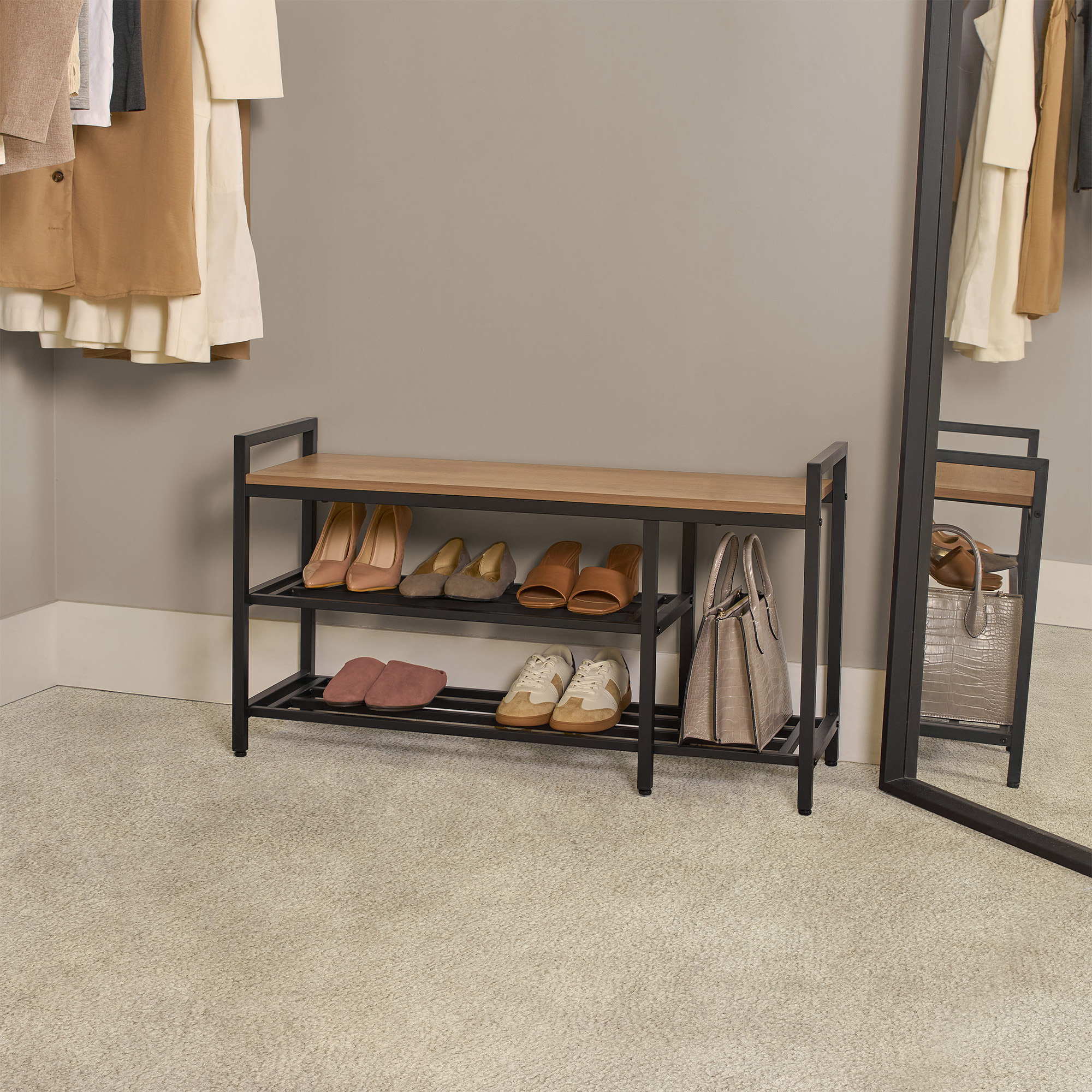 Enlarge Product Preview 7