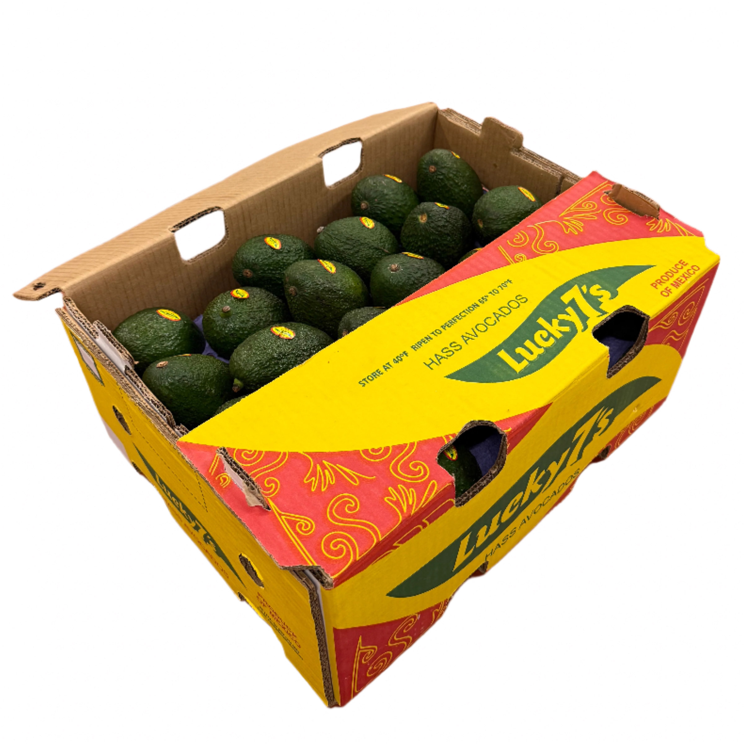 Enlarge Product Preview 6