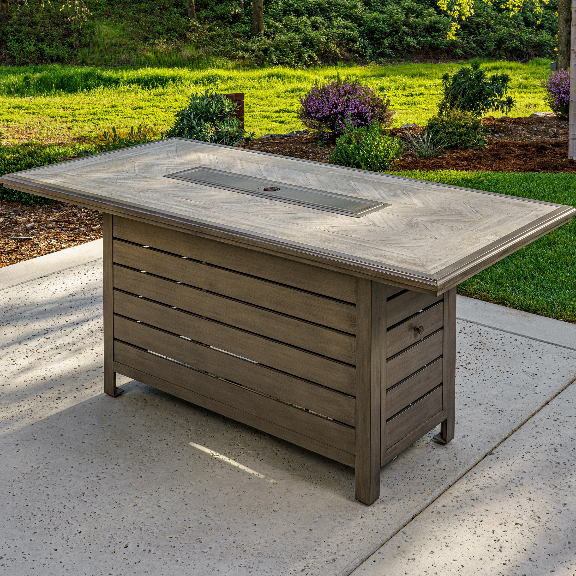 Enlarge Product Preview 4 Successfully Enriched by automation Job.