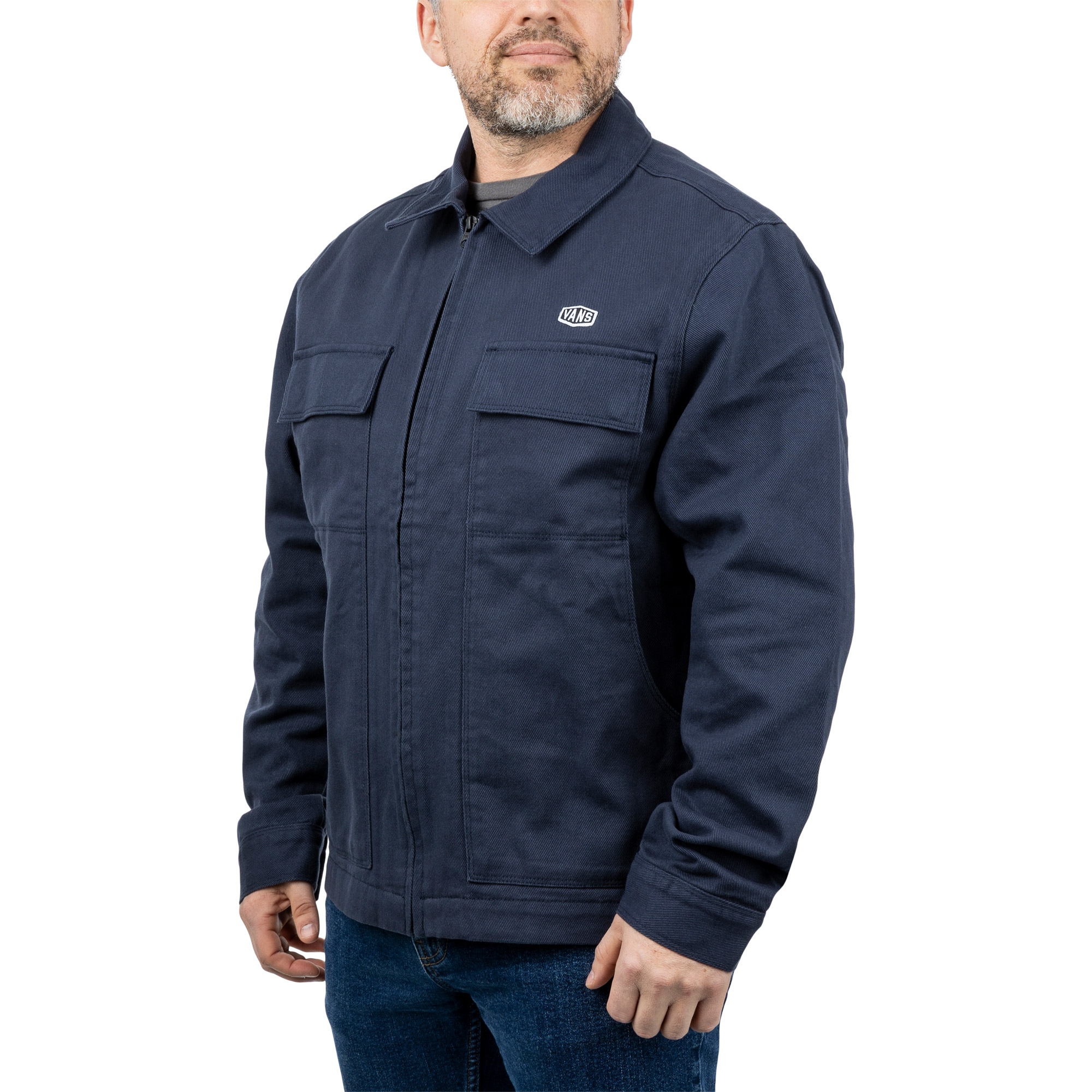 Enlarge Product Preview 4