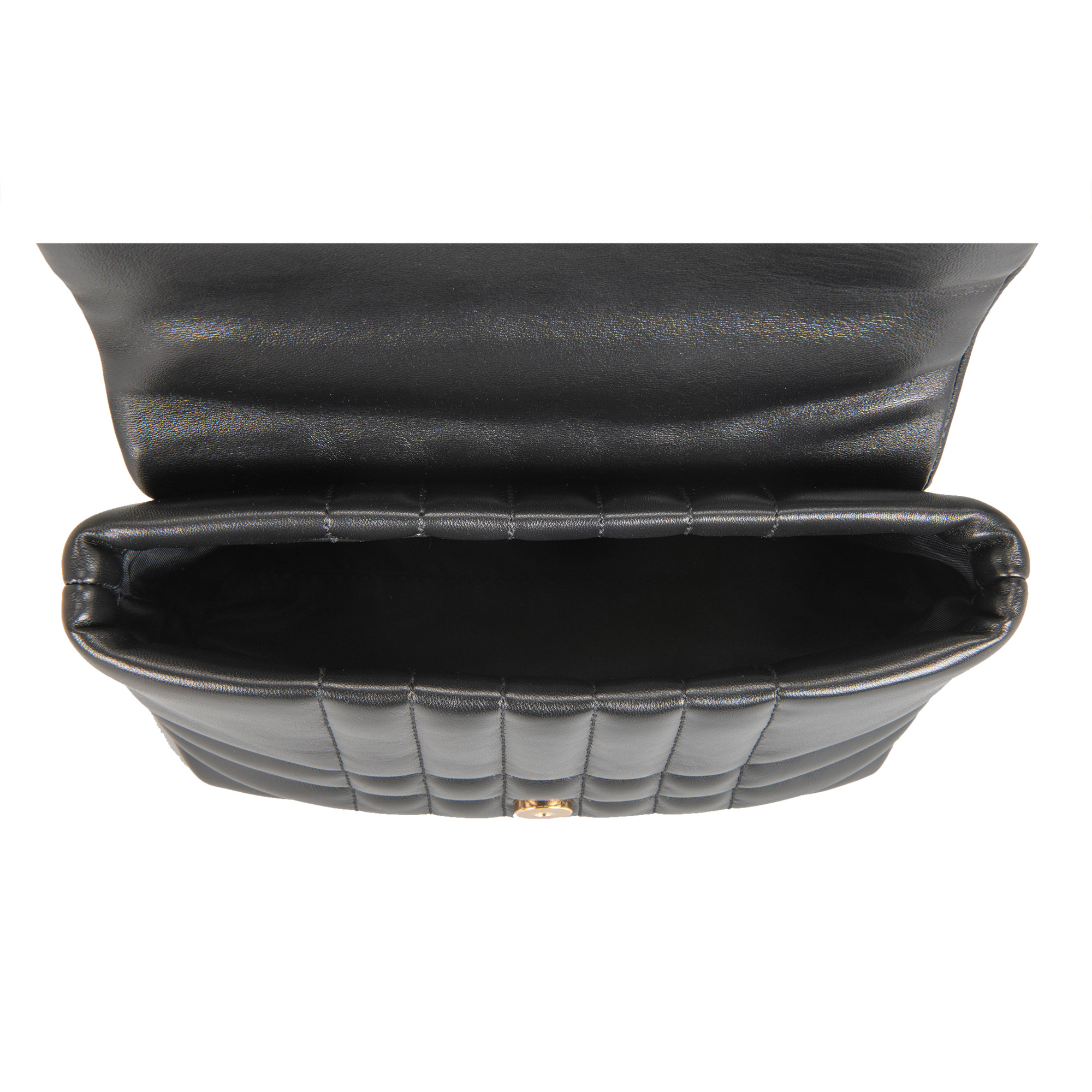 Enlarge Product Preview 7