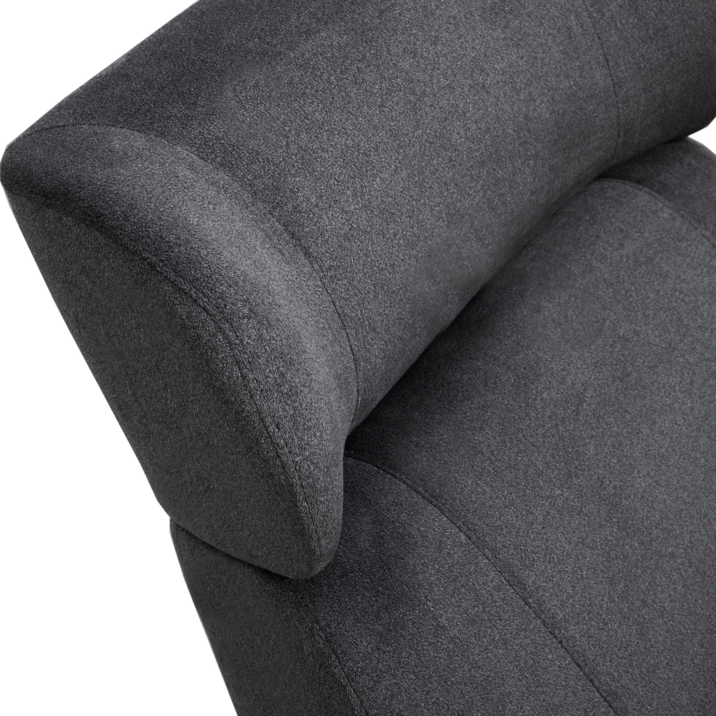 Enlarge Product Preview 6