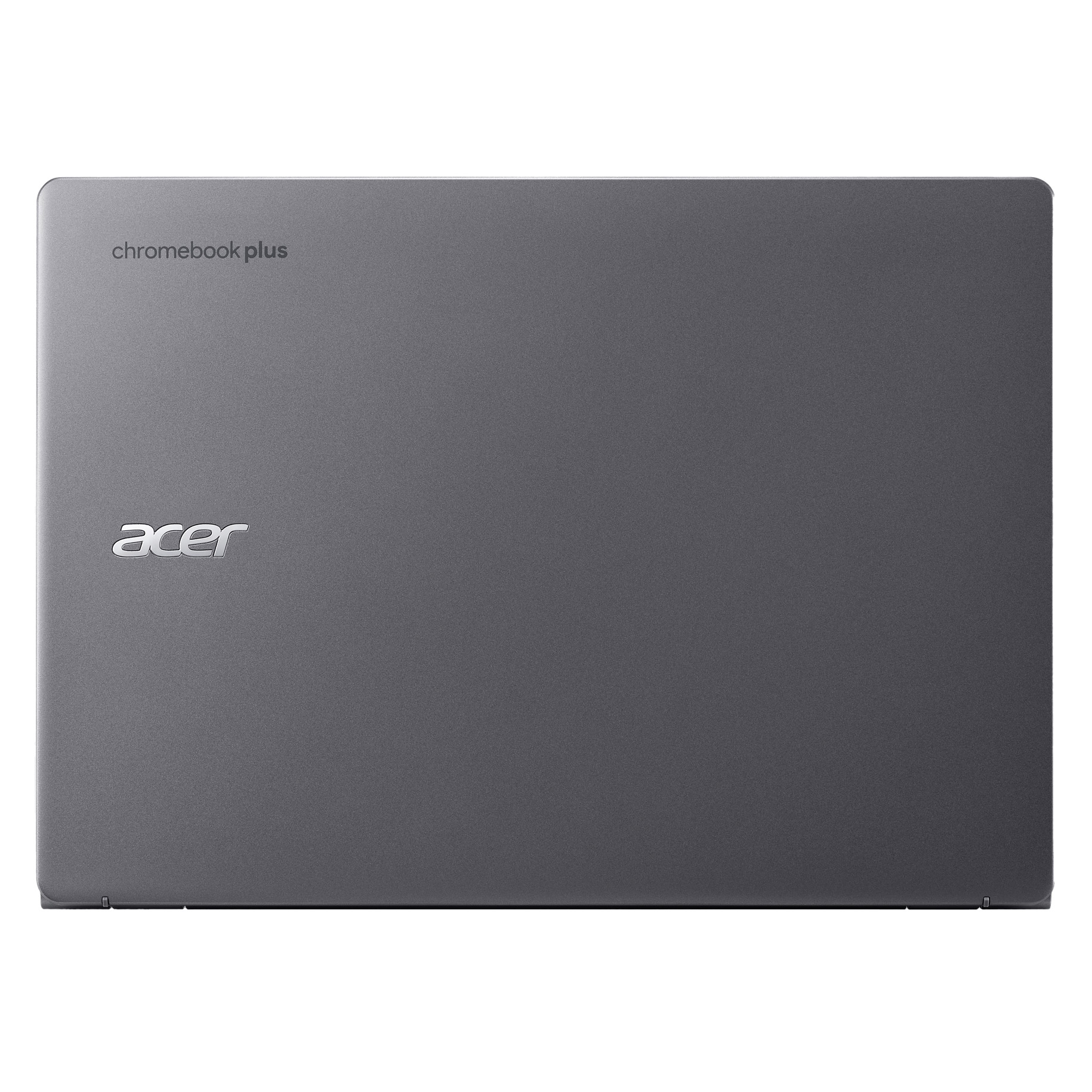 acer Chromebook Plus スチールグレー Amazon.com: acer 2024 Chromebook Plus 514 Touchscreen Laptop