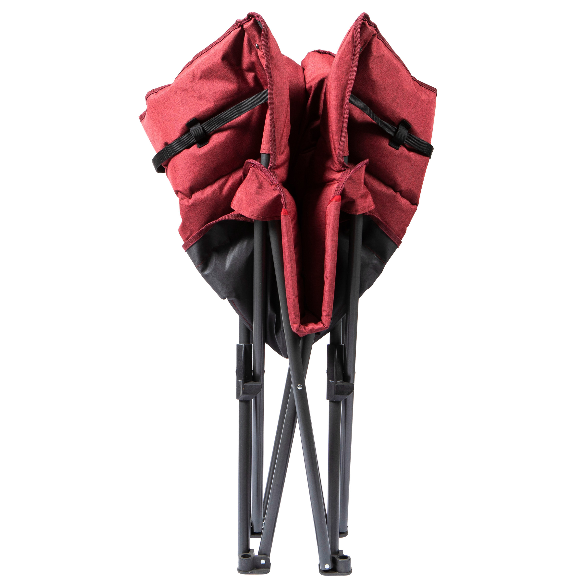 Enlarge Product Preview 3