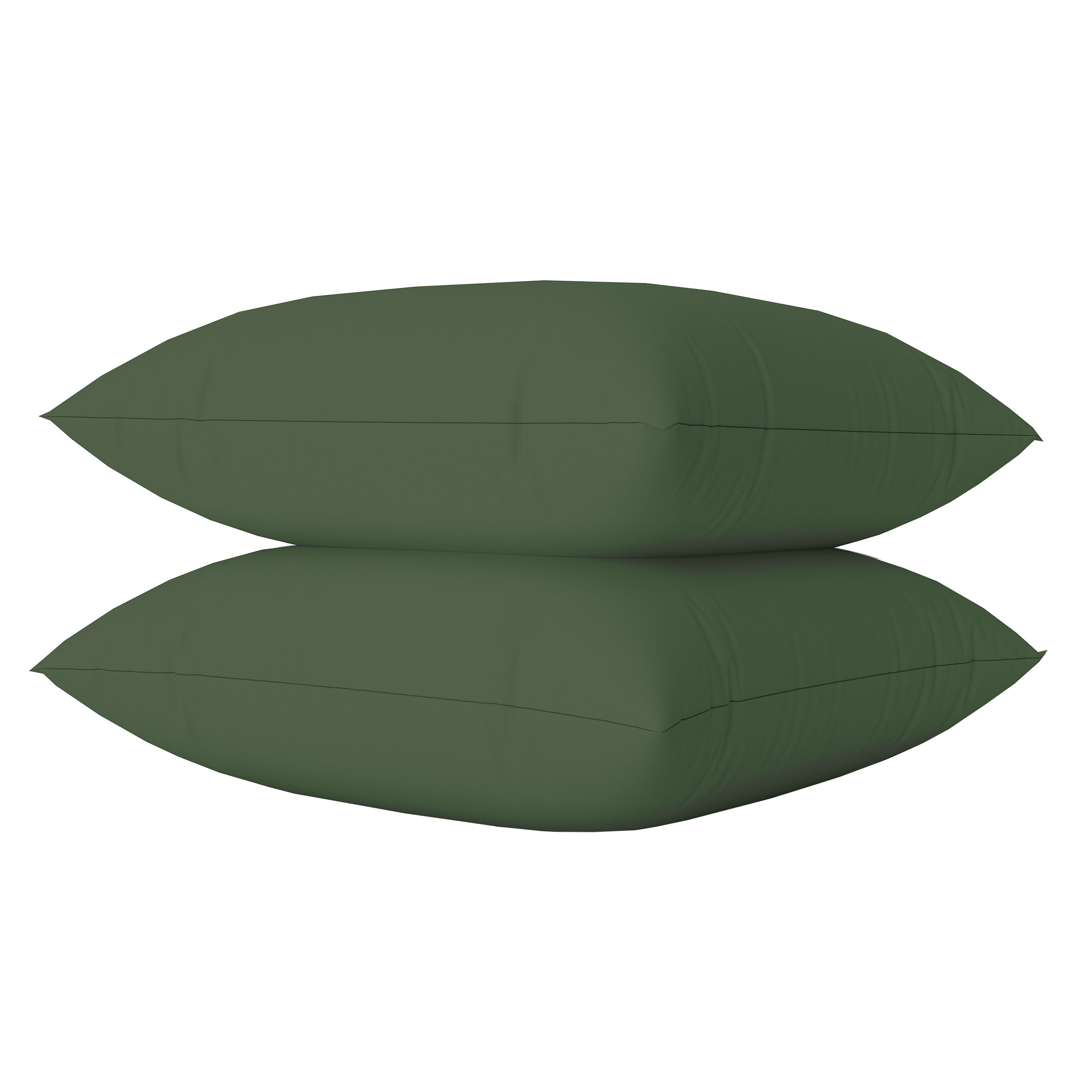 Enlarge Product Preview 4
