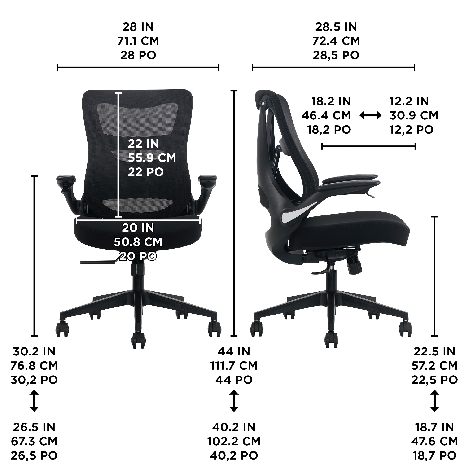 Enlarge Product Preview 3