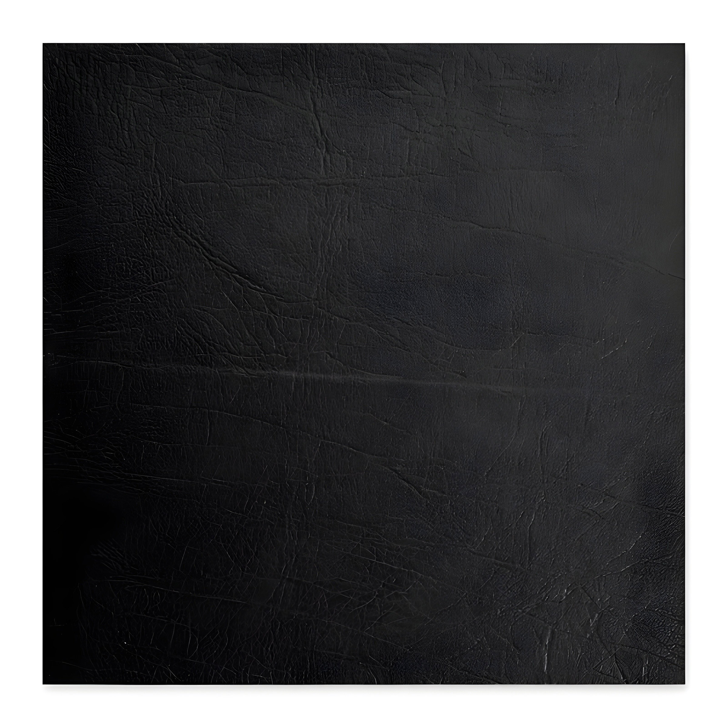 Enlarge Product Preview 3