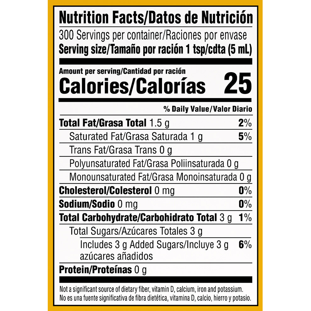 Enlarge Product Preview 3