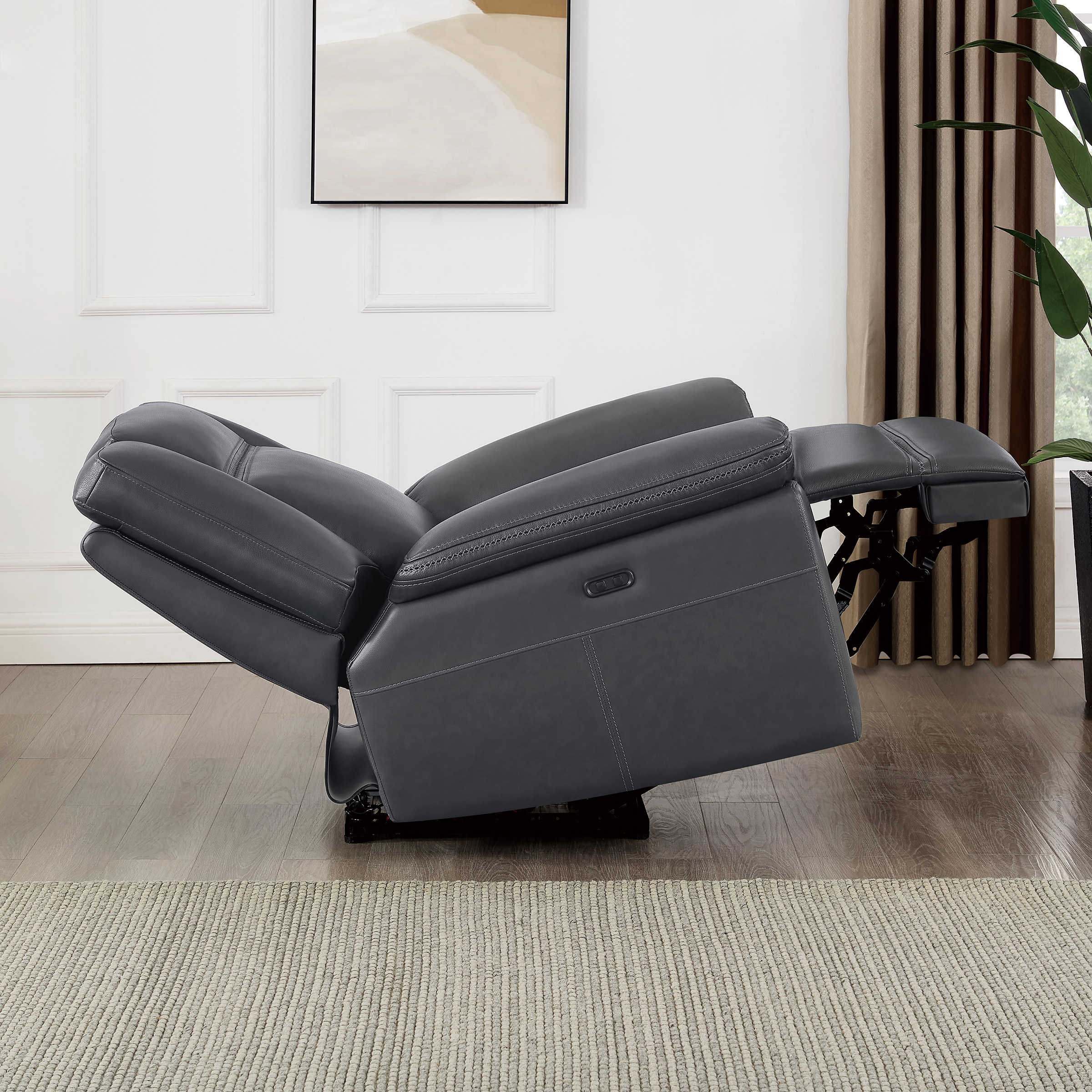 Enlarge Product Preview 3
