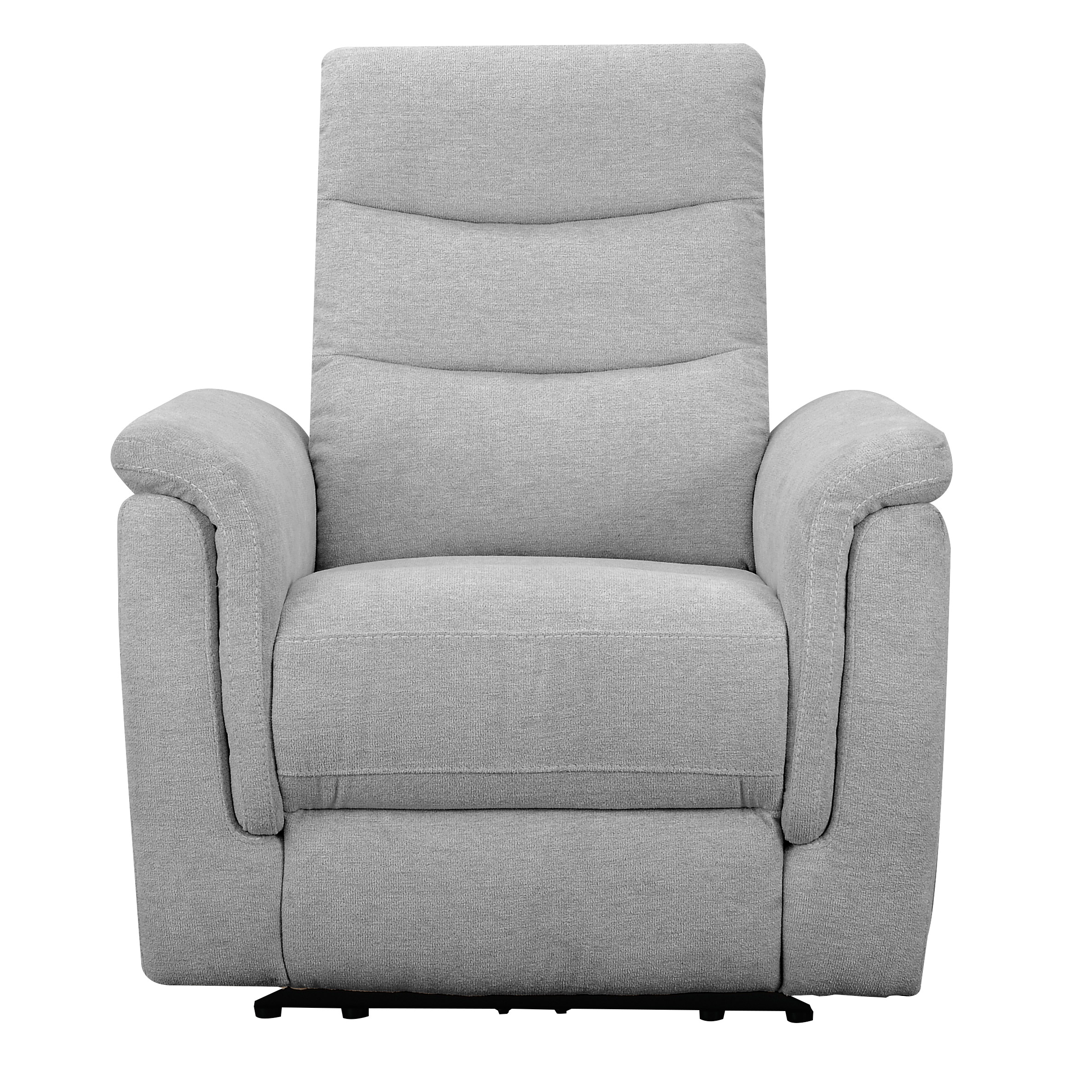Enlarge Product Preview 3