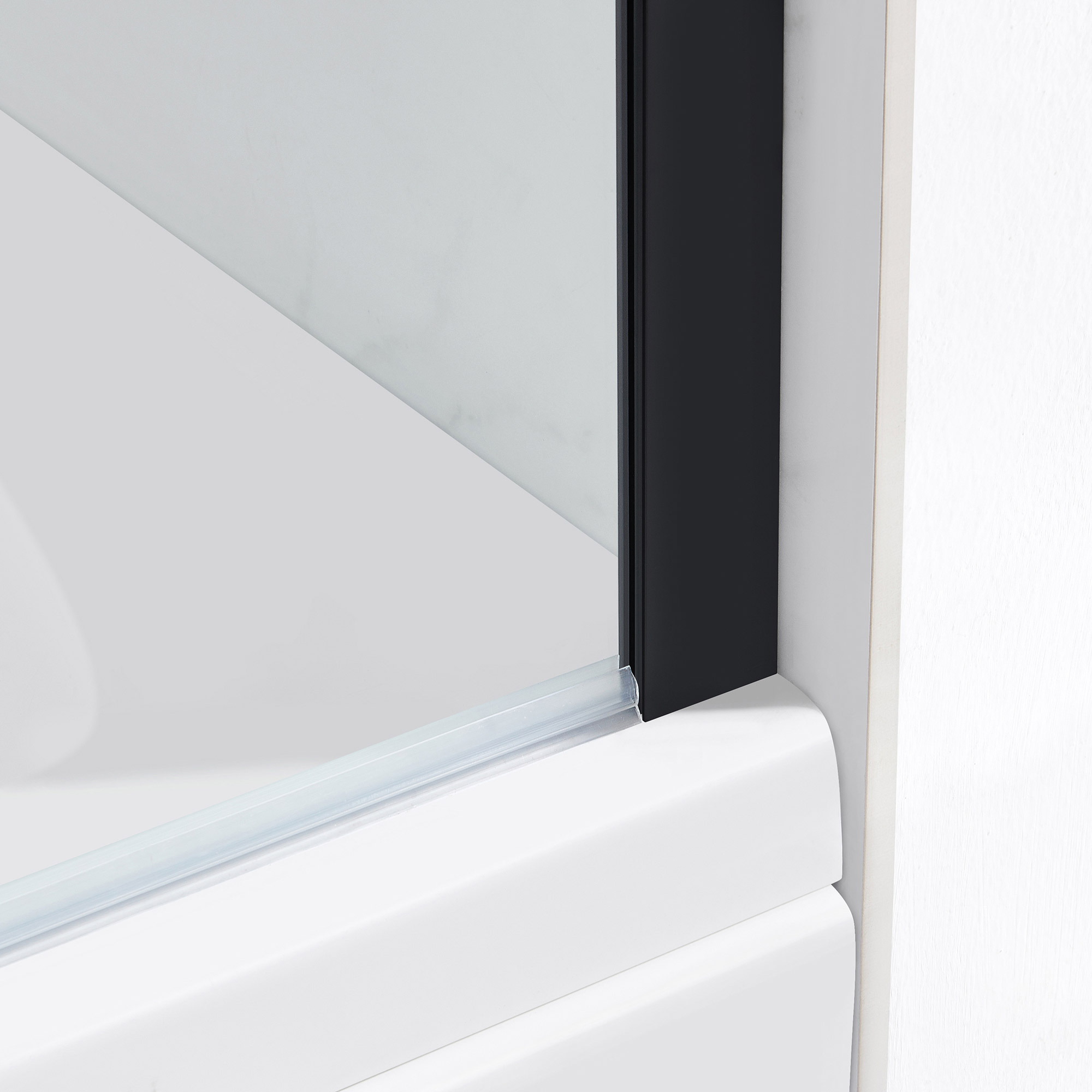 Enlarge Product Preview 9