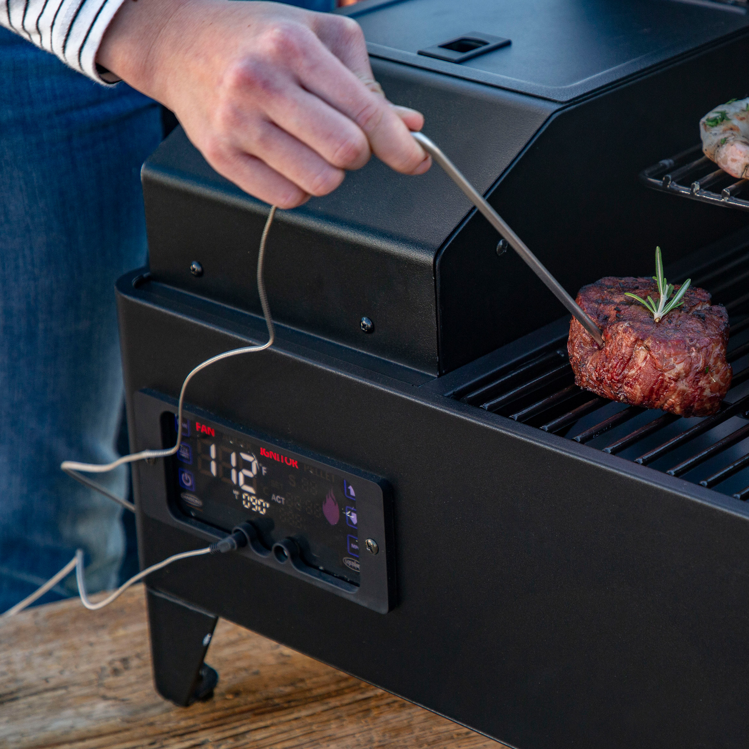 Enlarge Product Preview 7