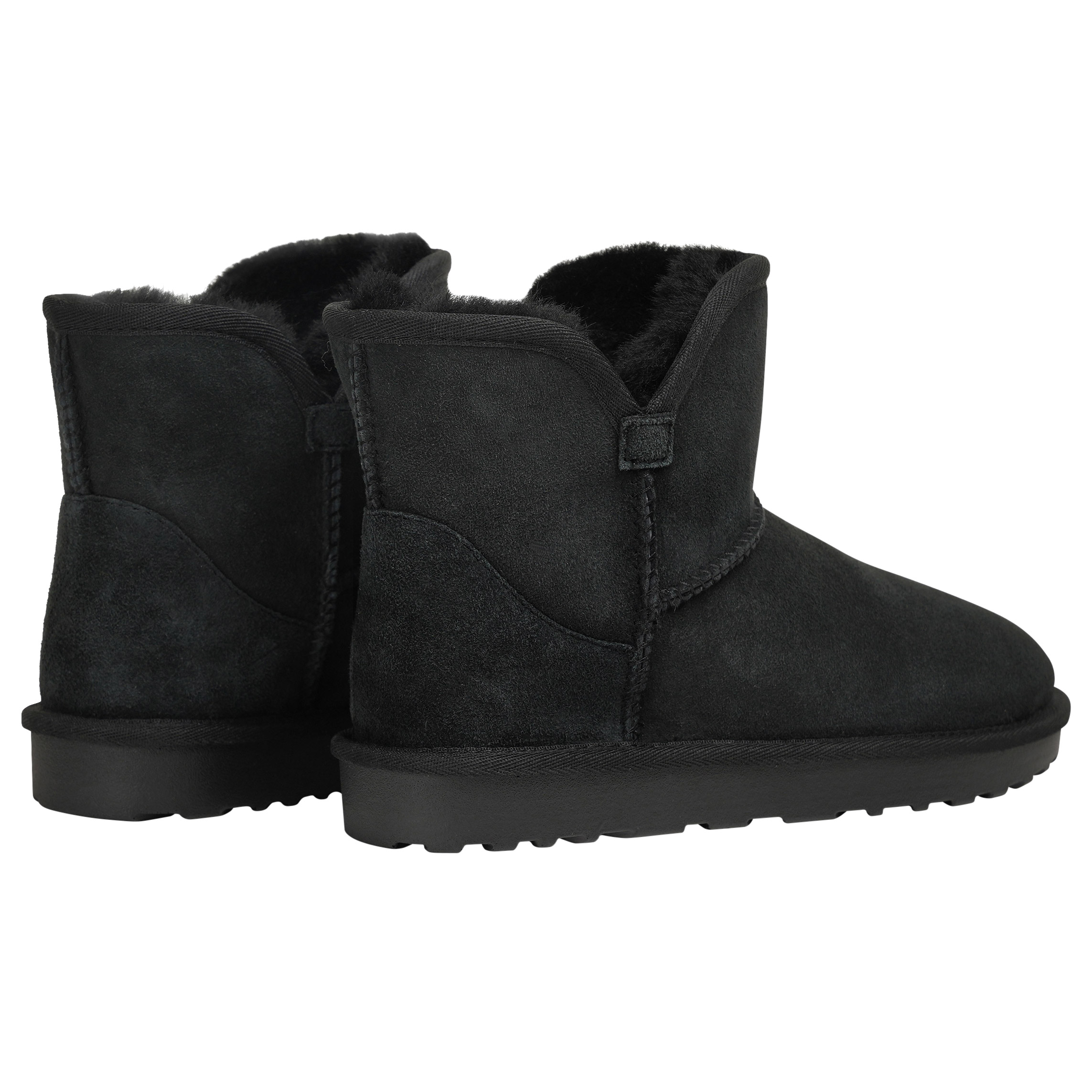 Enlarge Product Preview 3 Successfully Enriched by automation Job.