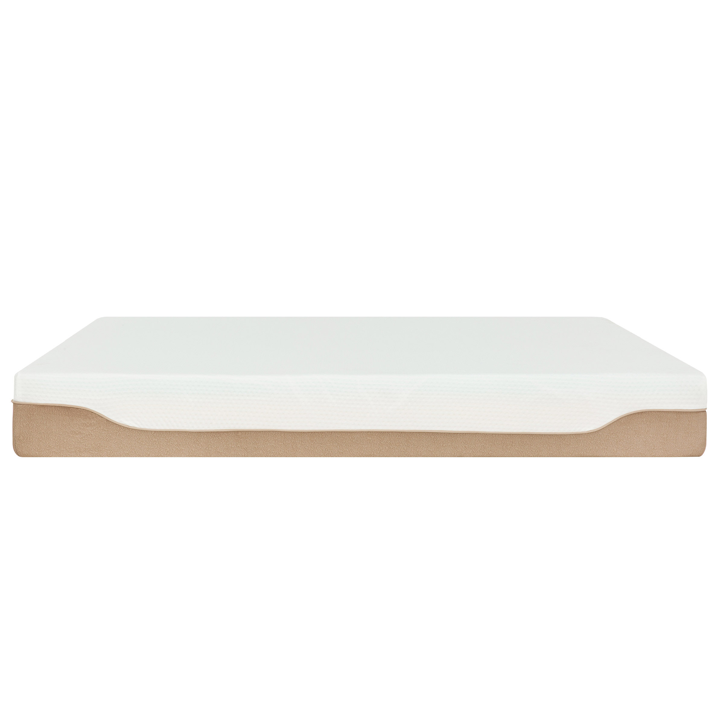 Enlarge Product Preview 6