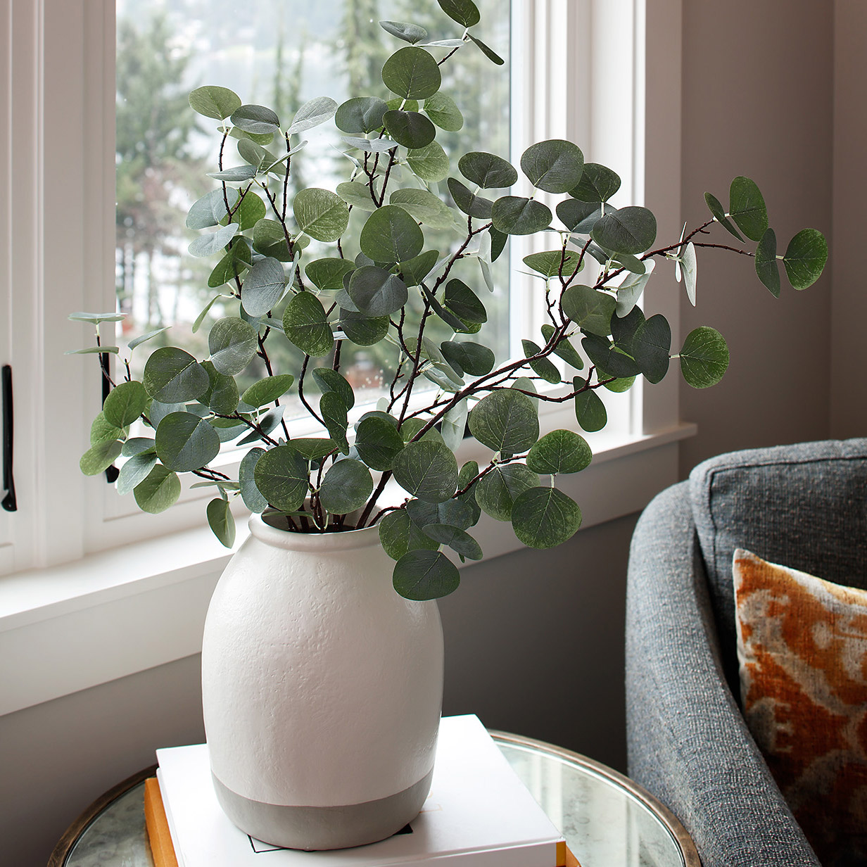 Enlarge Product Preview 4