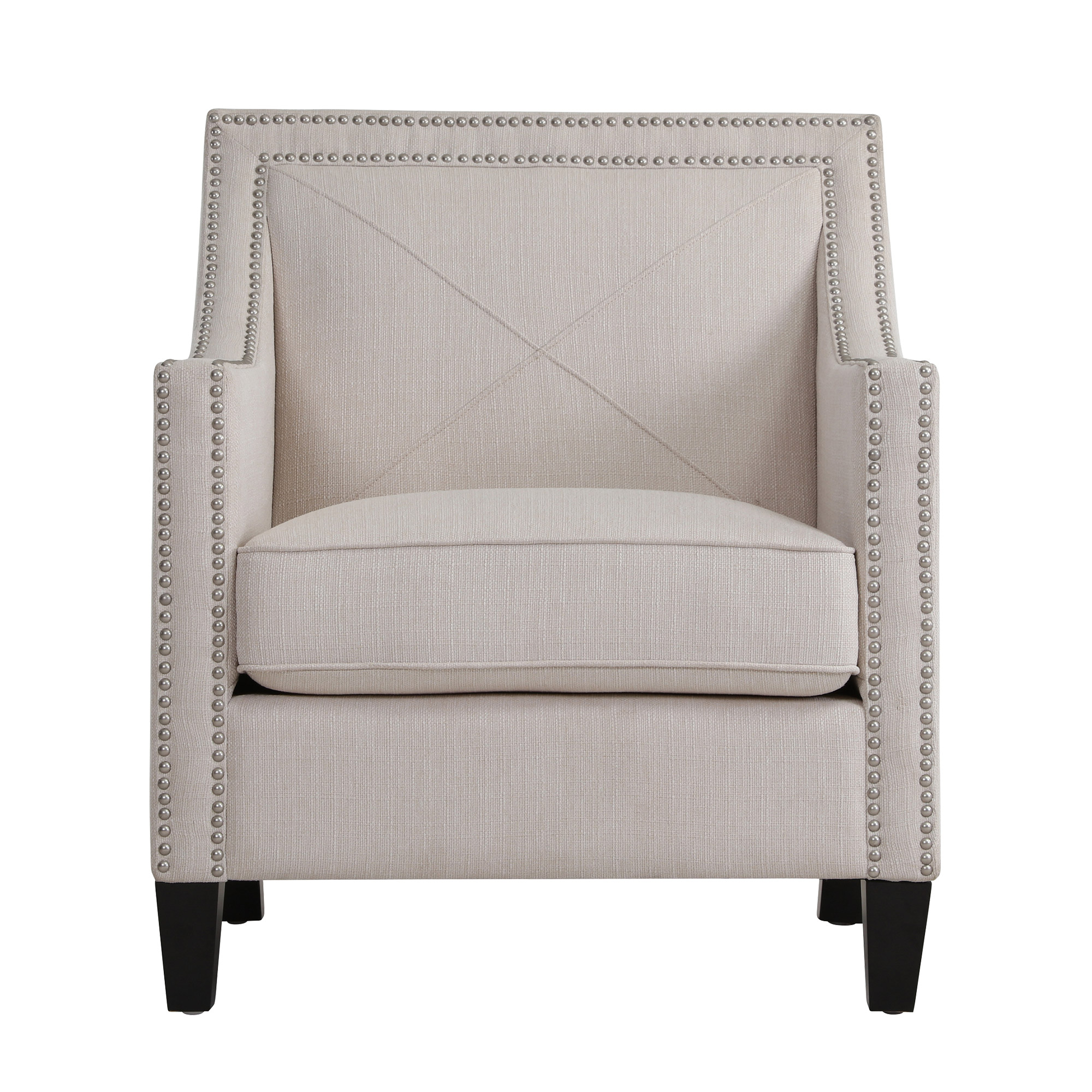 Enlarge Product Preview 3 Automation Job: Item or Product number could not be derived from the asset name.