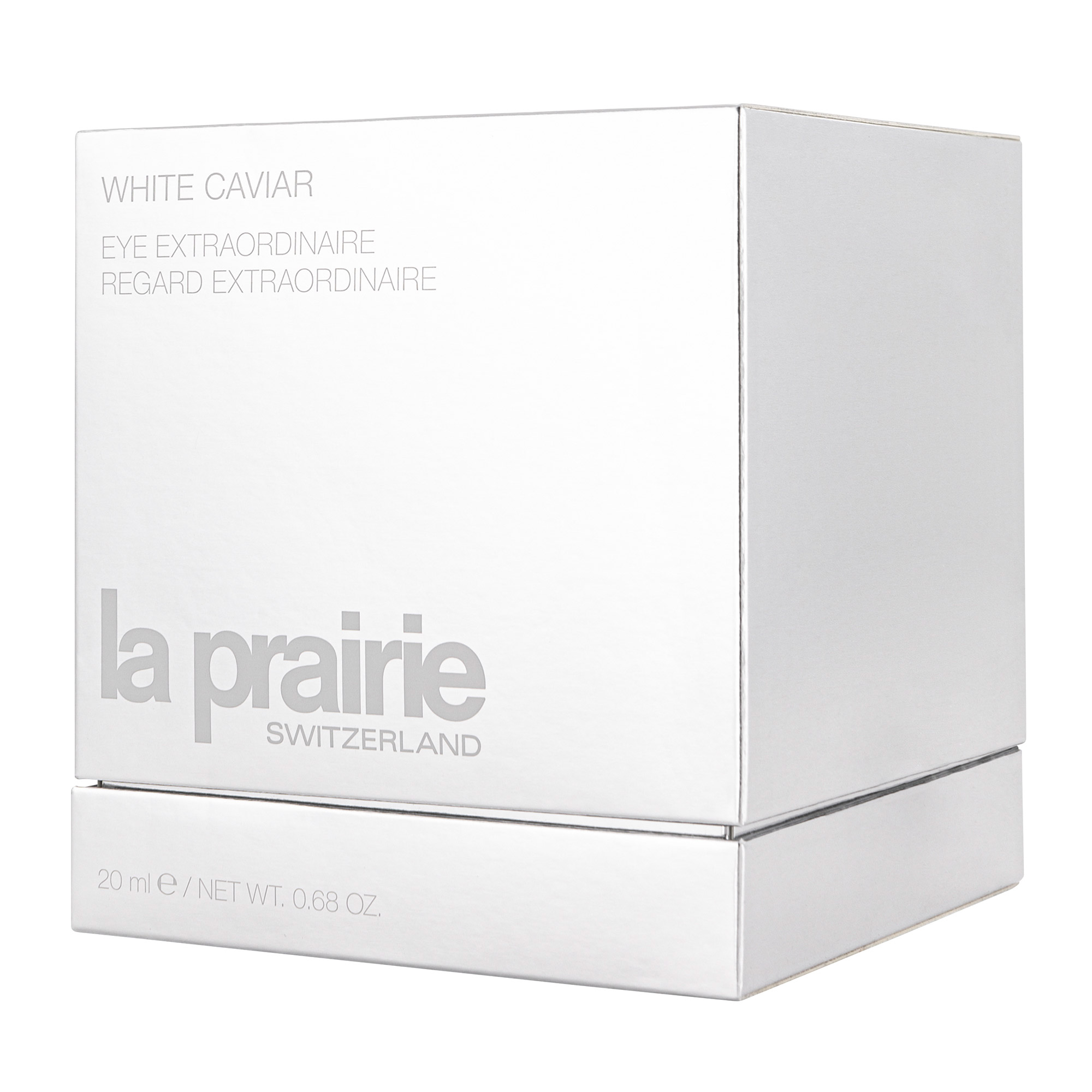 La Prairie Eye Extraordinaire, 20 mL