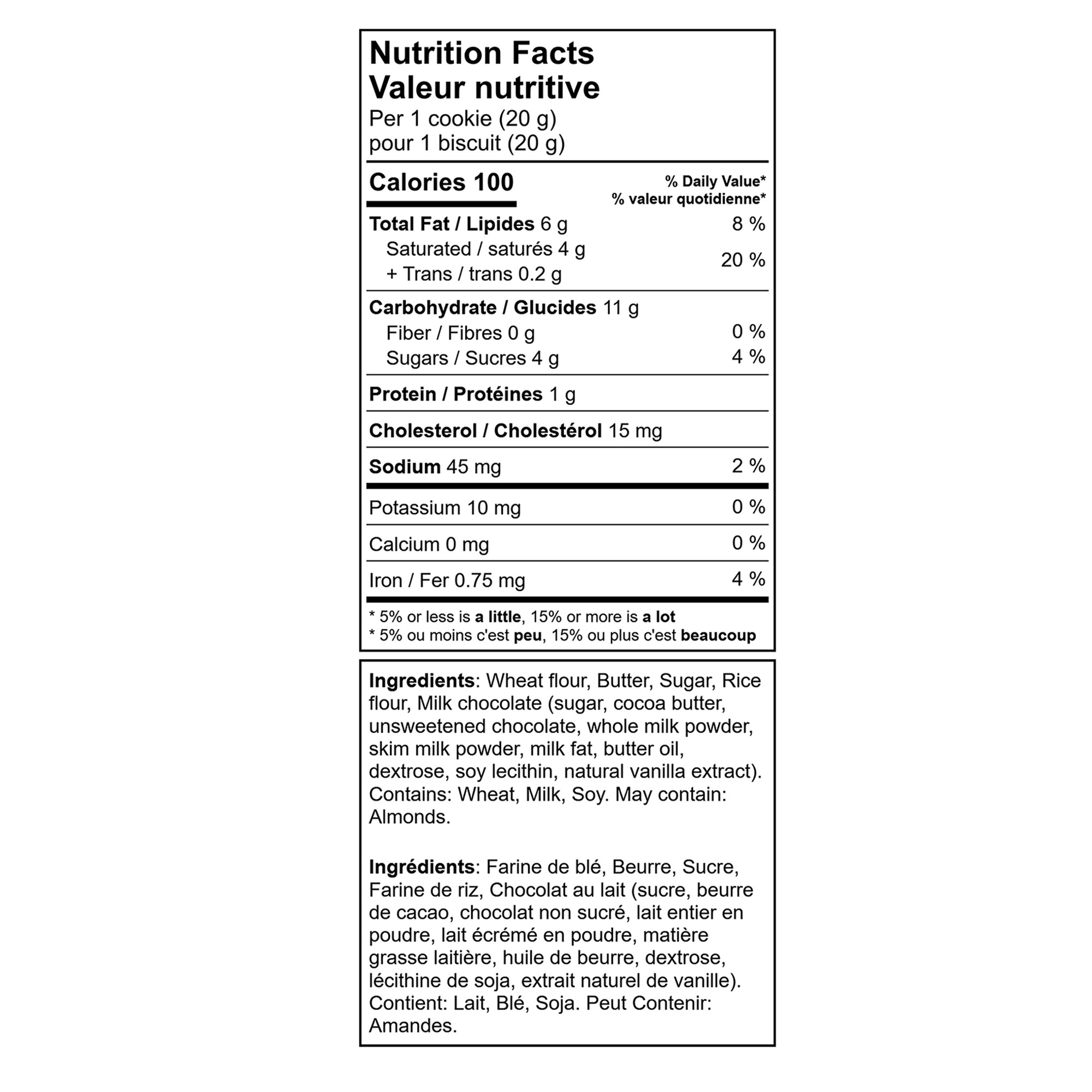 Enlarge Product Preview 3