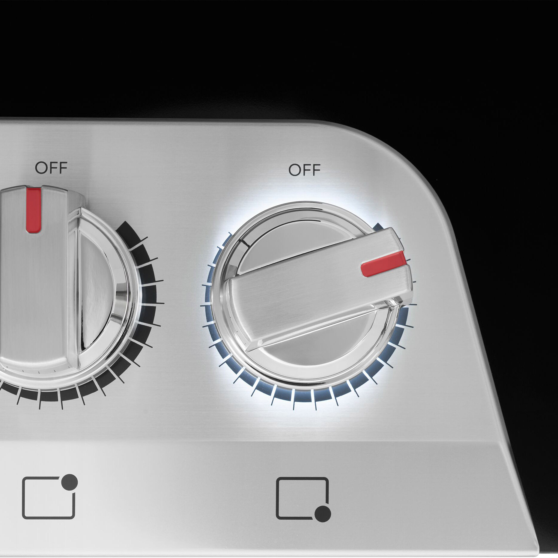 Enlarge Product Preview 8