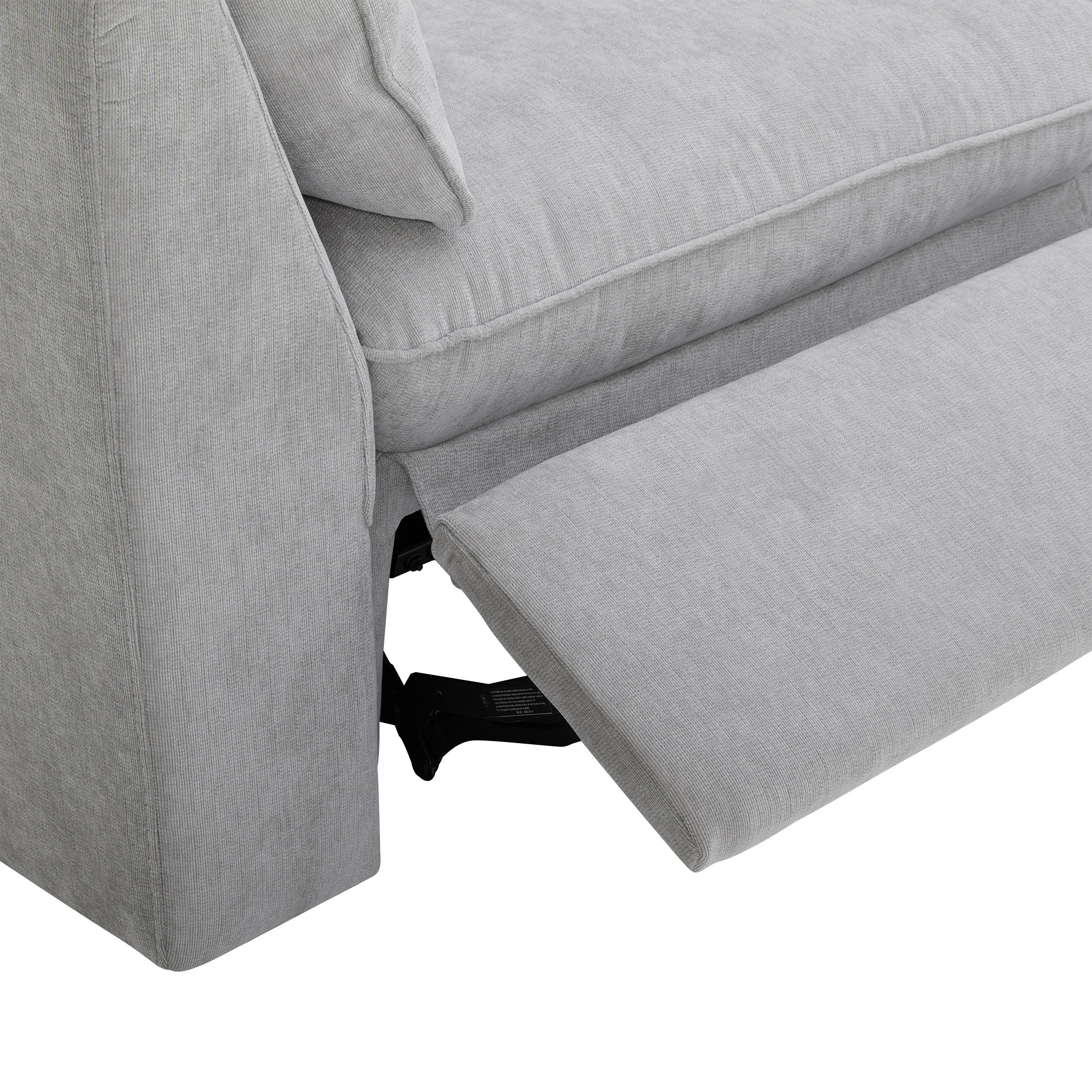 Enlarge Product Preview 7